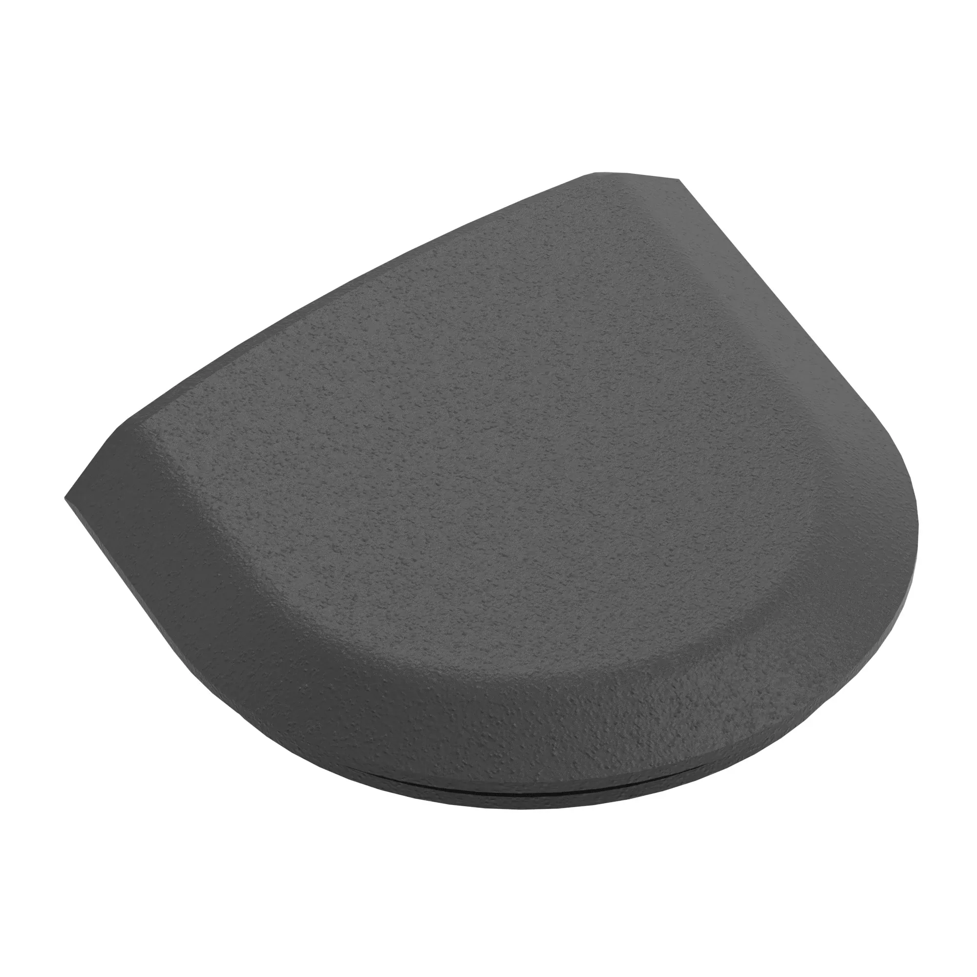 John Deere Cover, Left Side - L209914