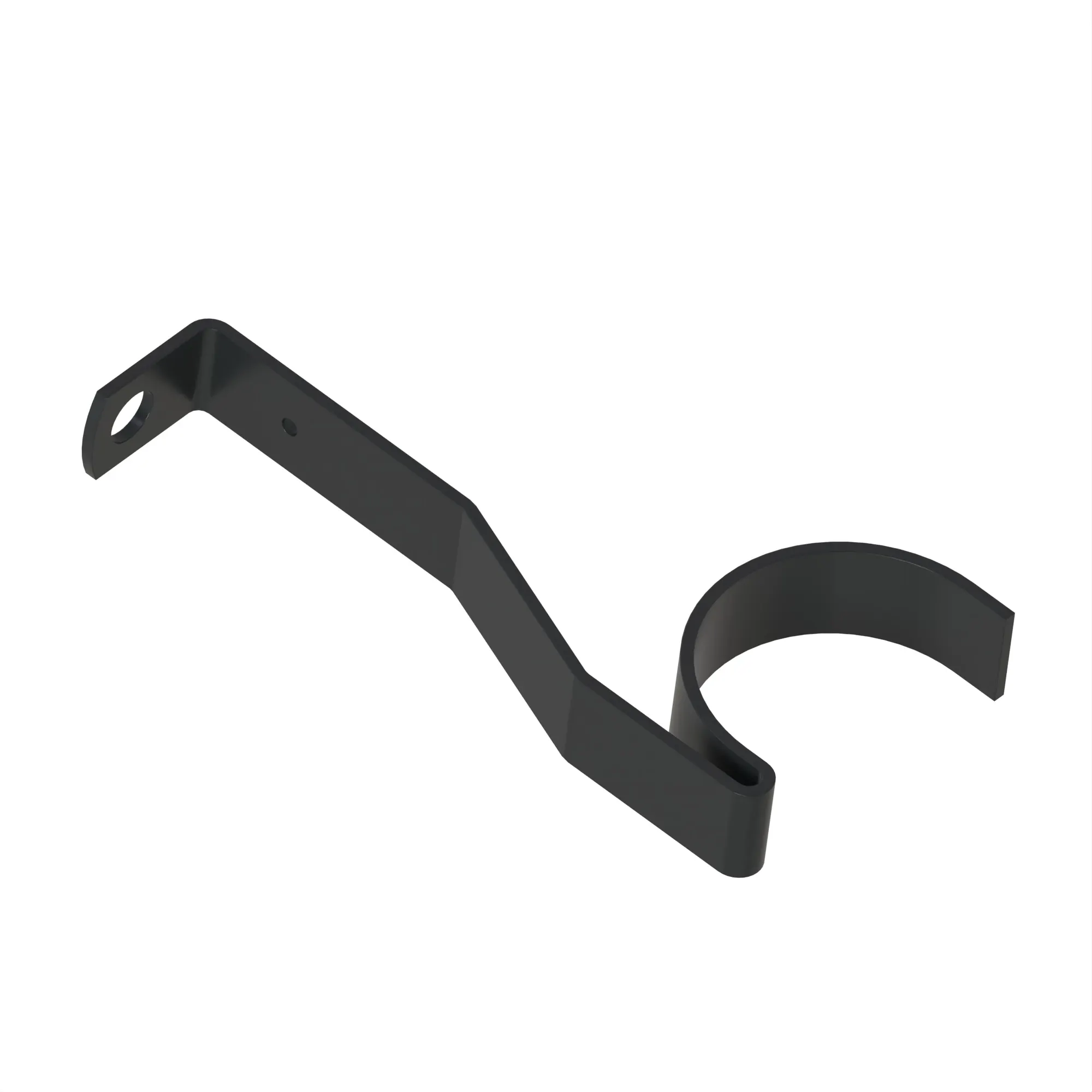 BRACKET, BRACKET