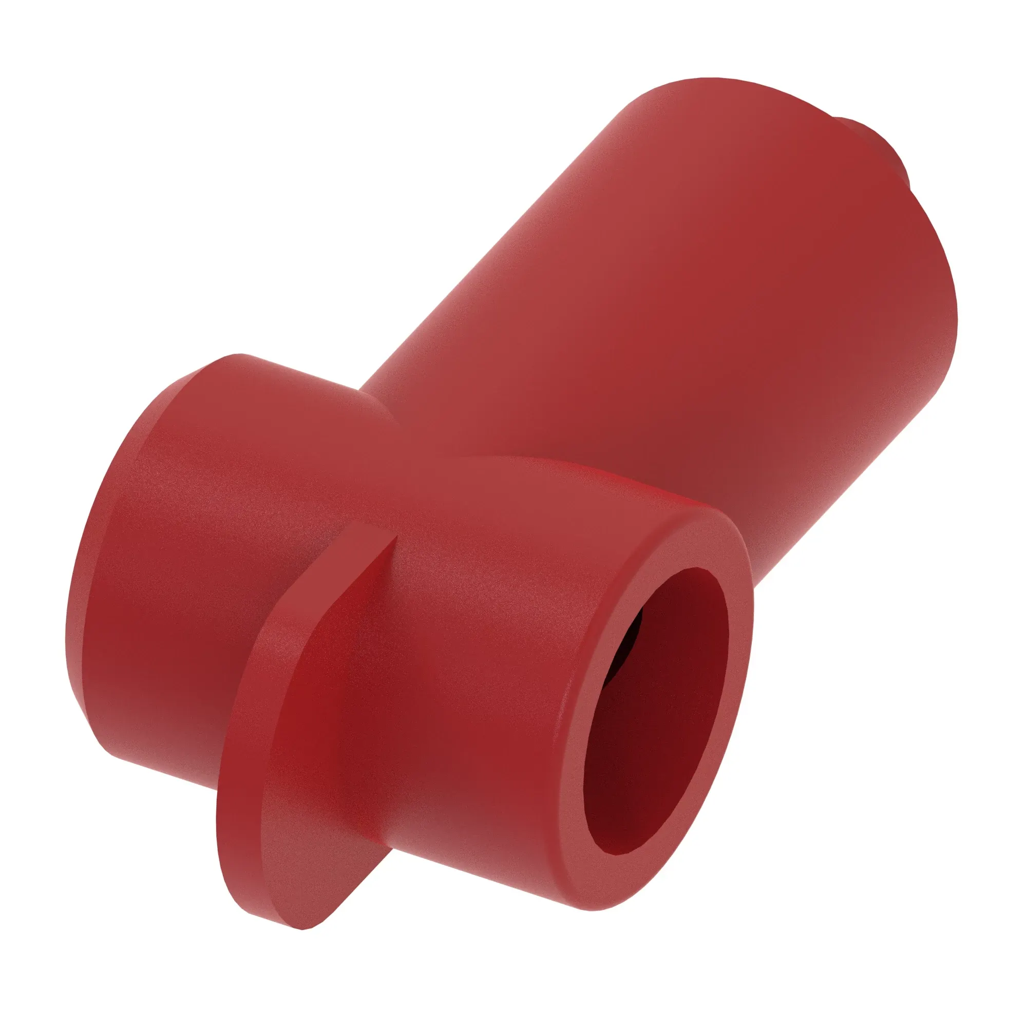 Elec. Connector Accessory