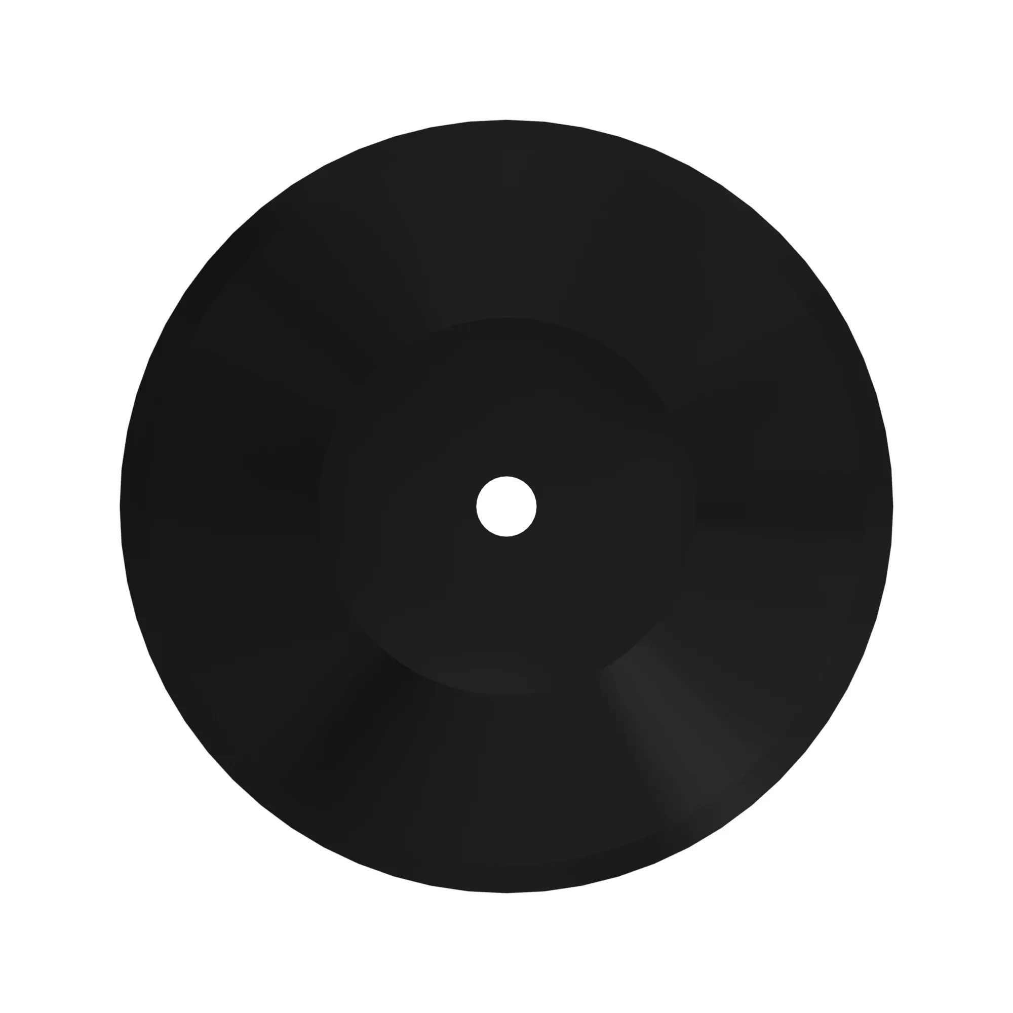 disk