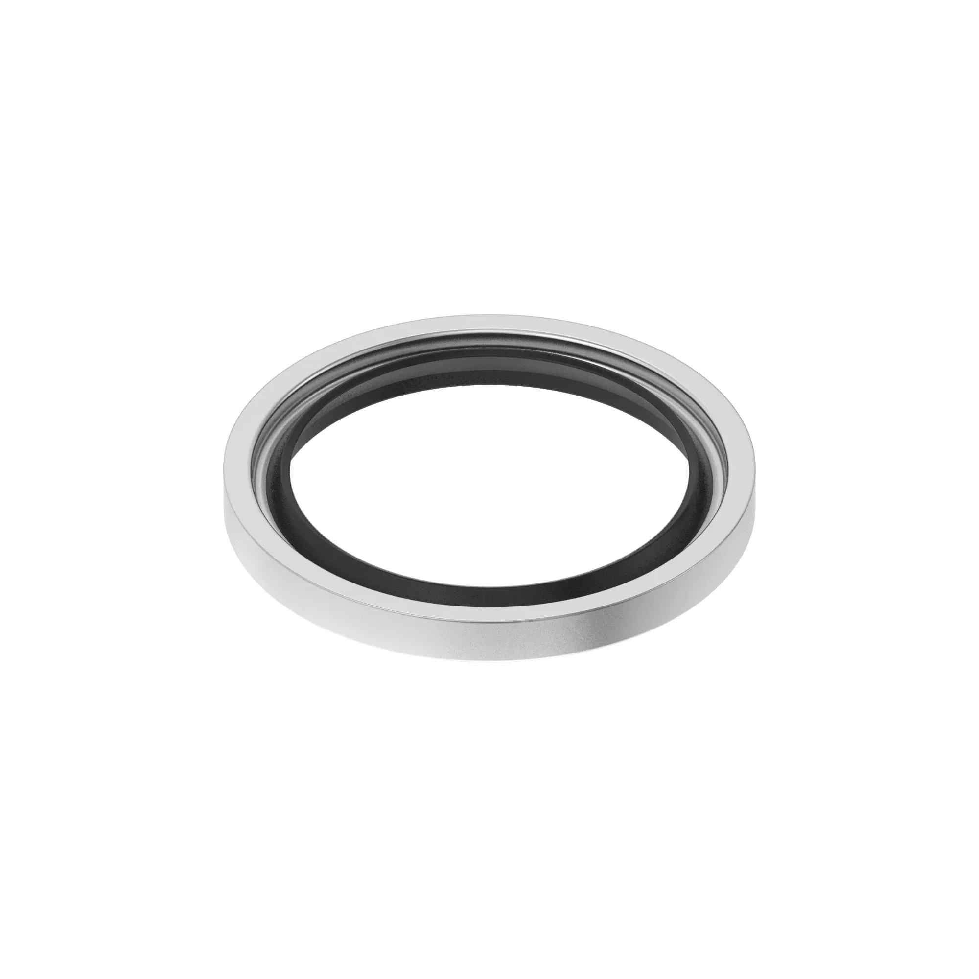 John Deere Internal Oil Seal - T225564