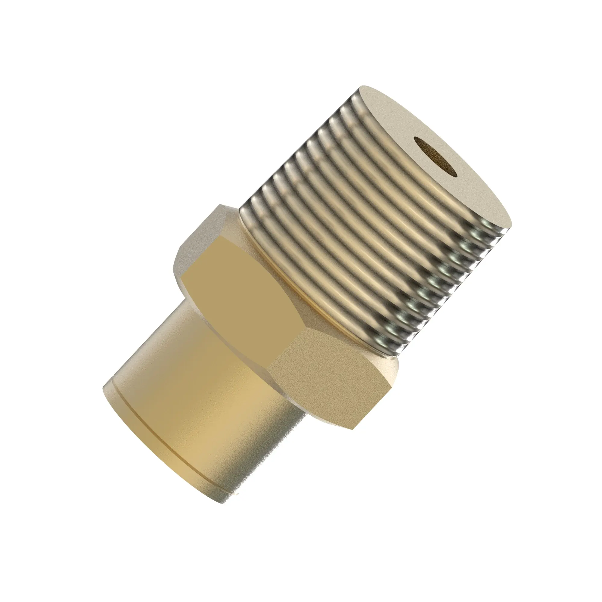 Union Fitting