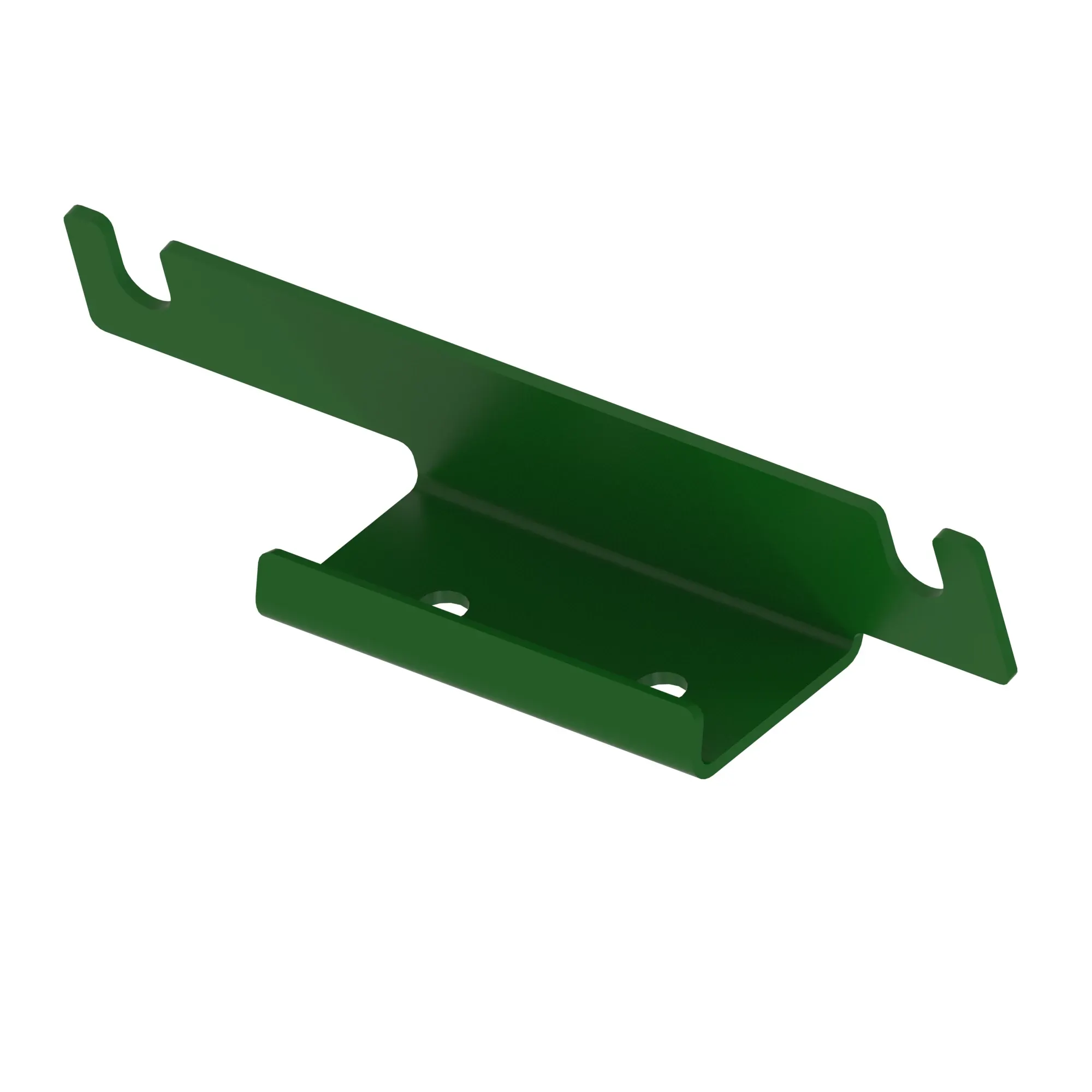 John Deere Channel - H230995