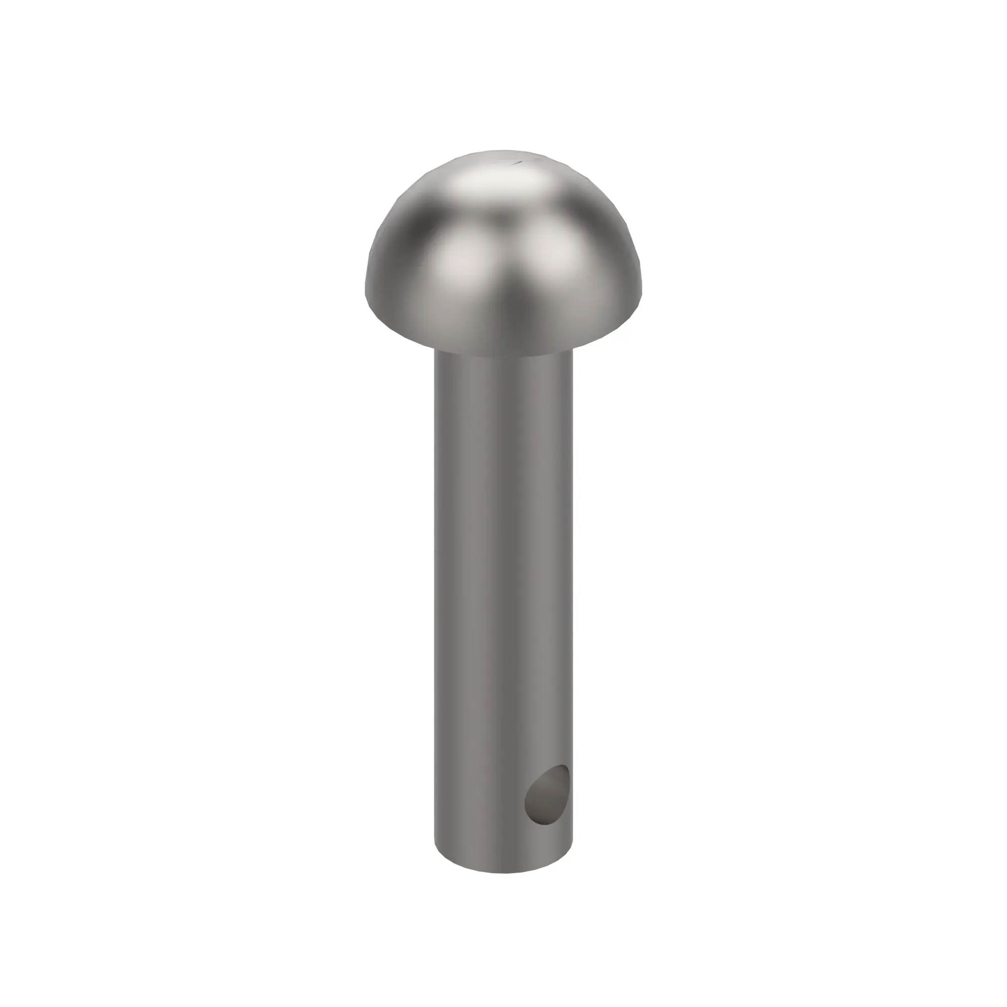Pin Fastener