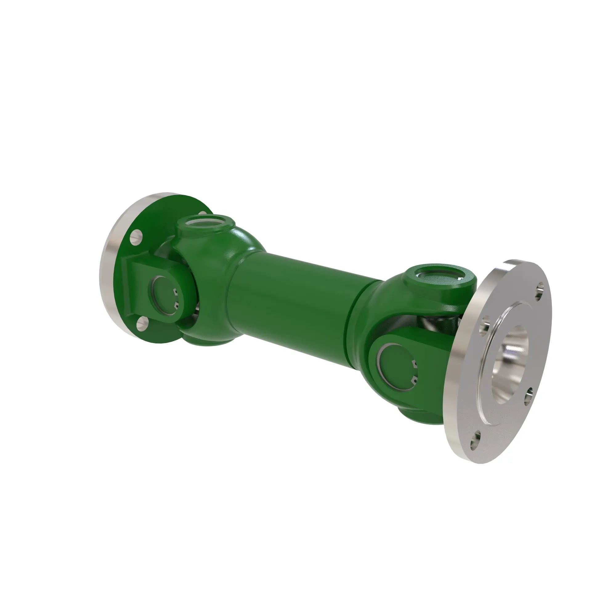 universaldriveshaft