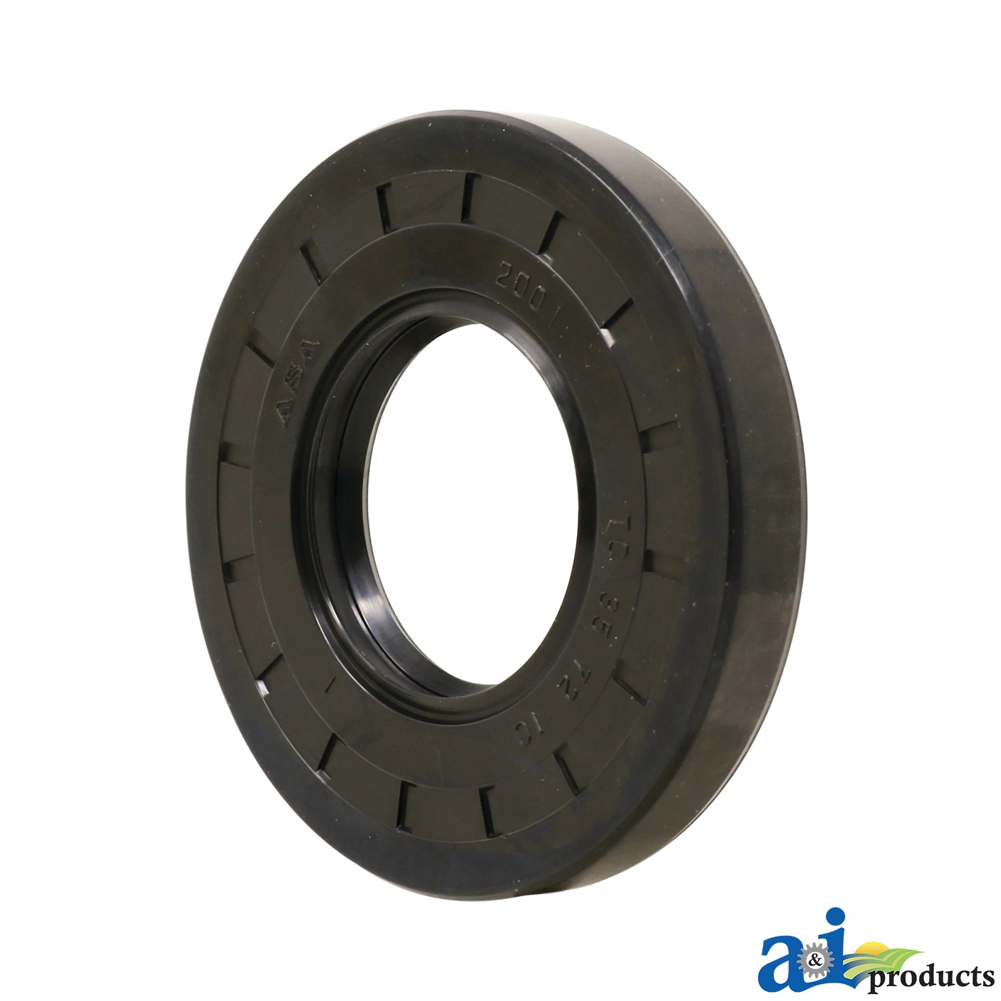 A&I Products Internal Oil Seal - A-AW25863