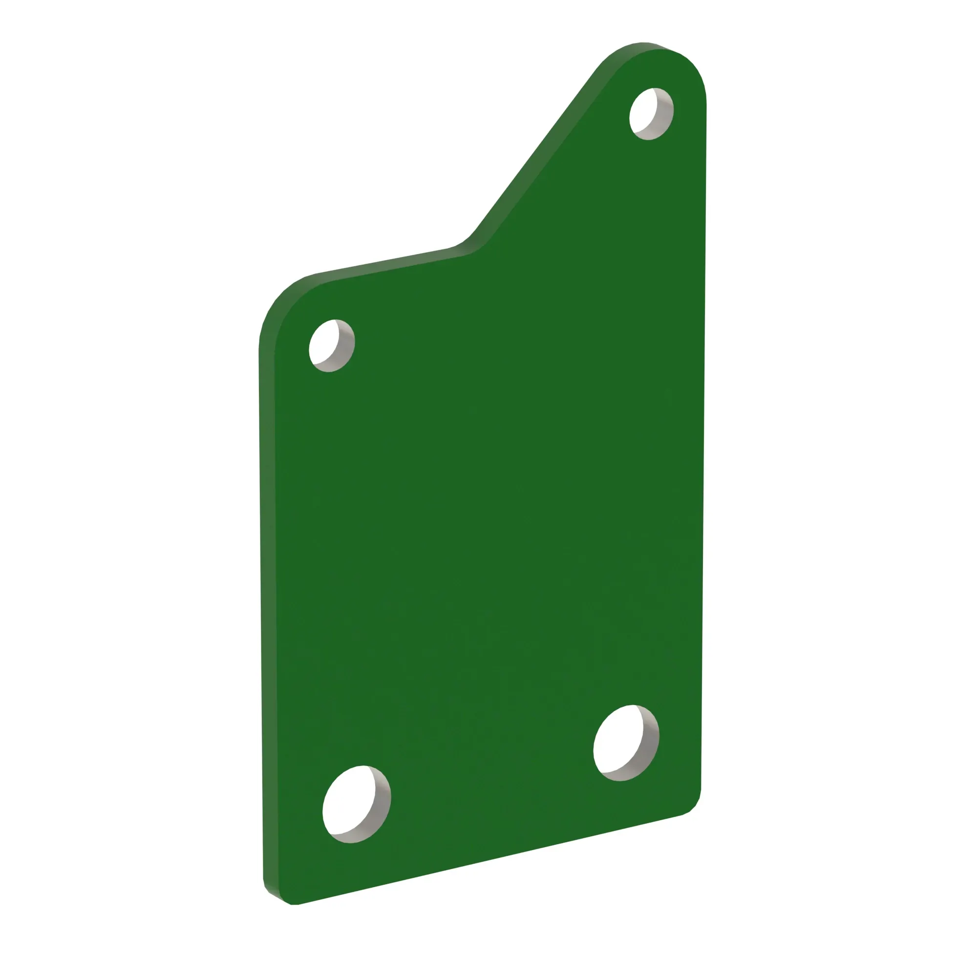 VALVE MOUNT