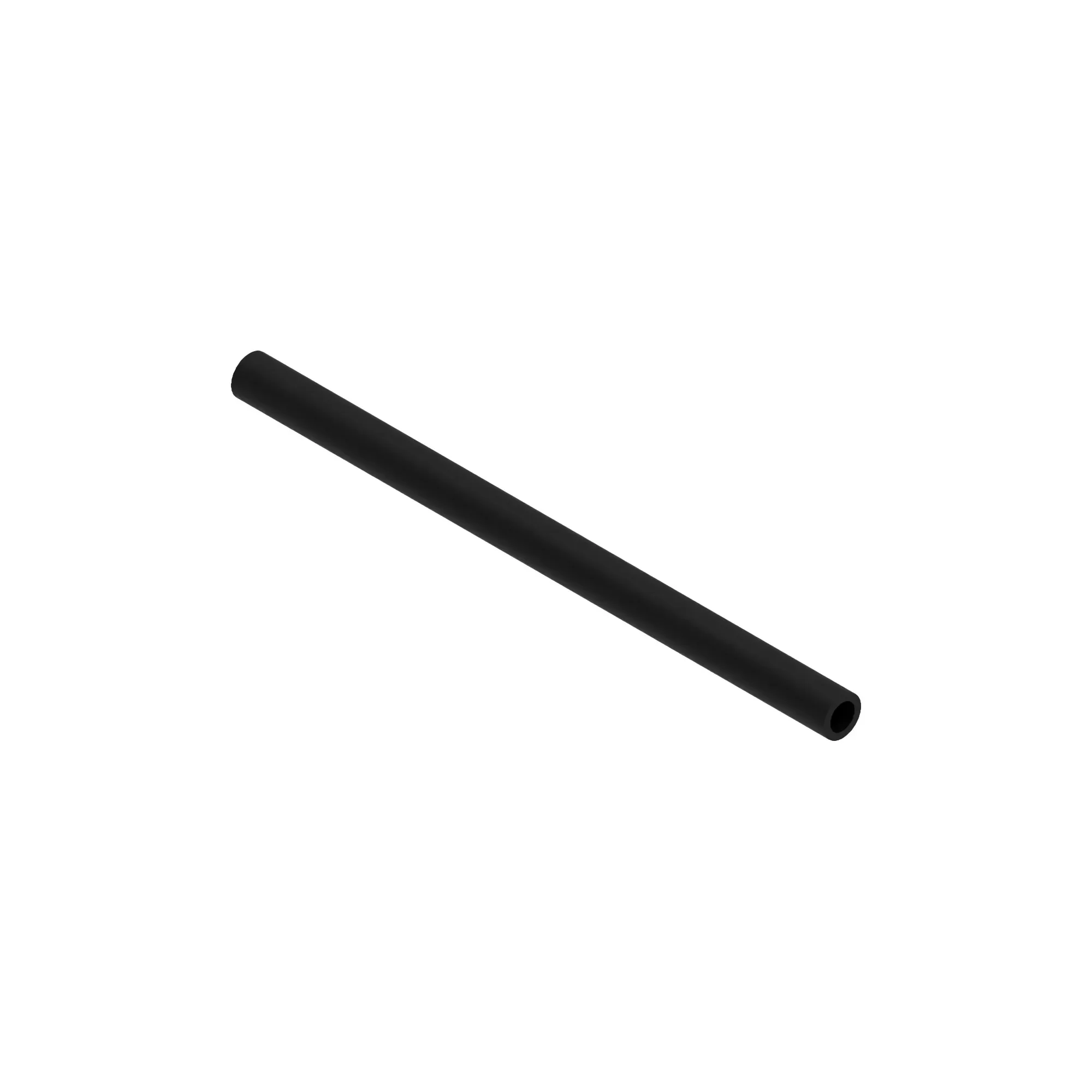 John Deere Fuel Hose - R569429