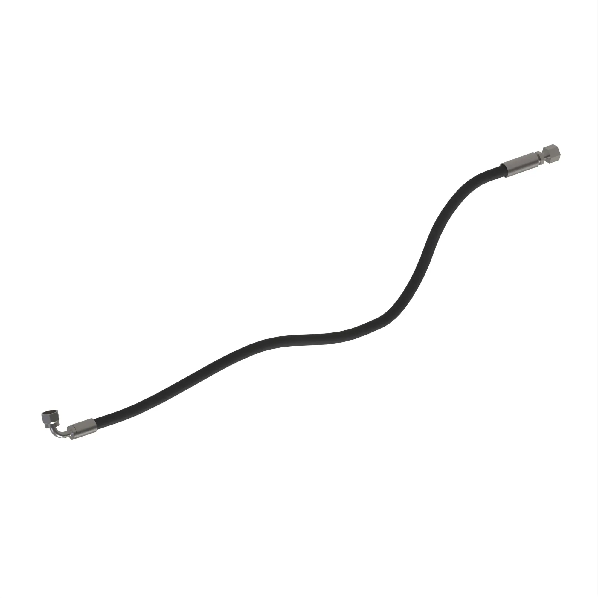 Hydraulic Hose