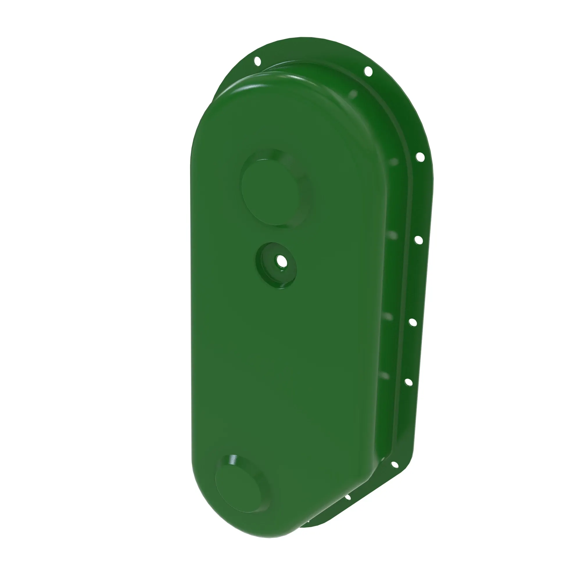 LVU14967: Drive Assembly Cover