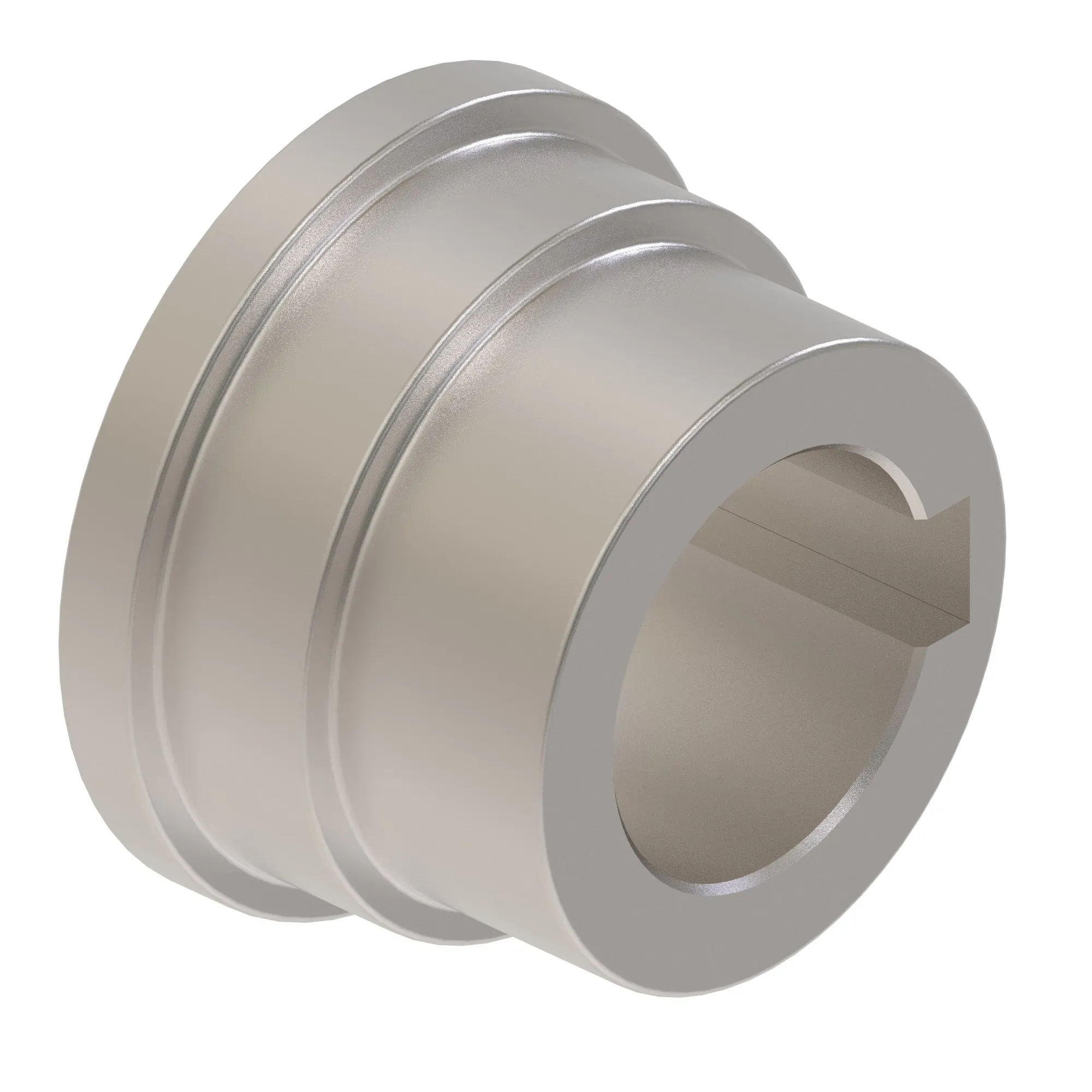 John Deere Bushing - F679939
