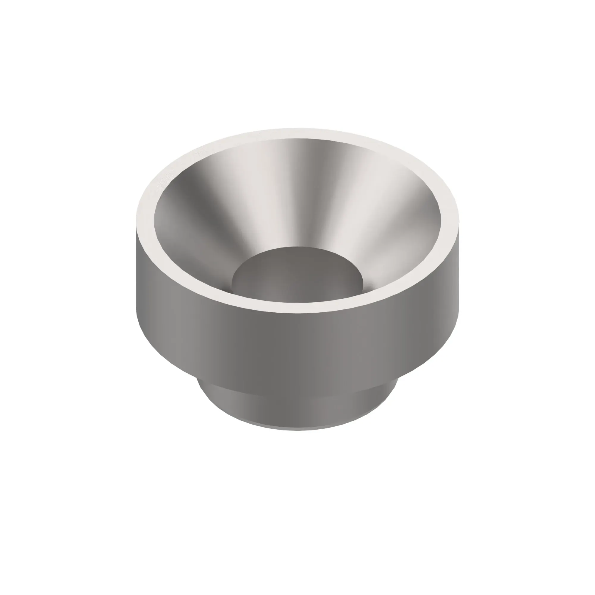 John Deere Bushing - HXE188893