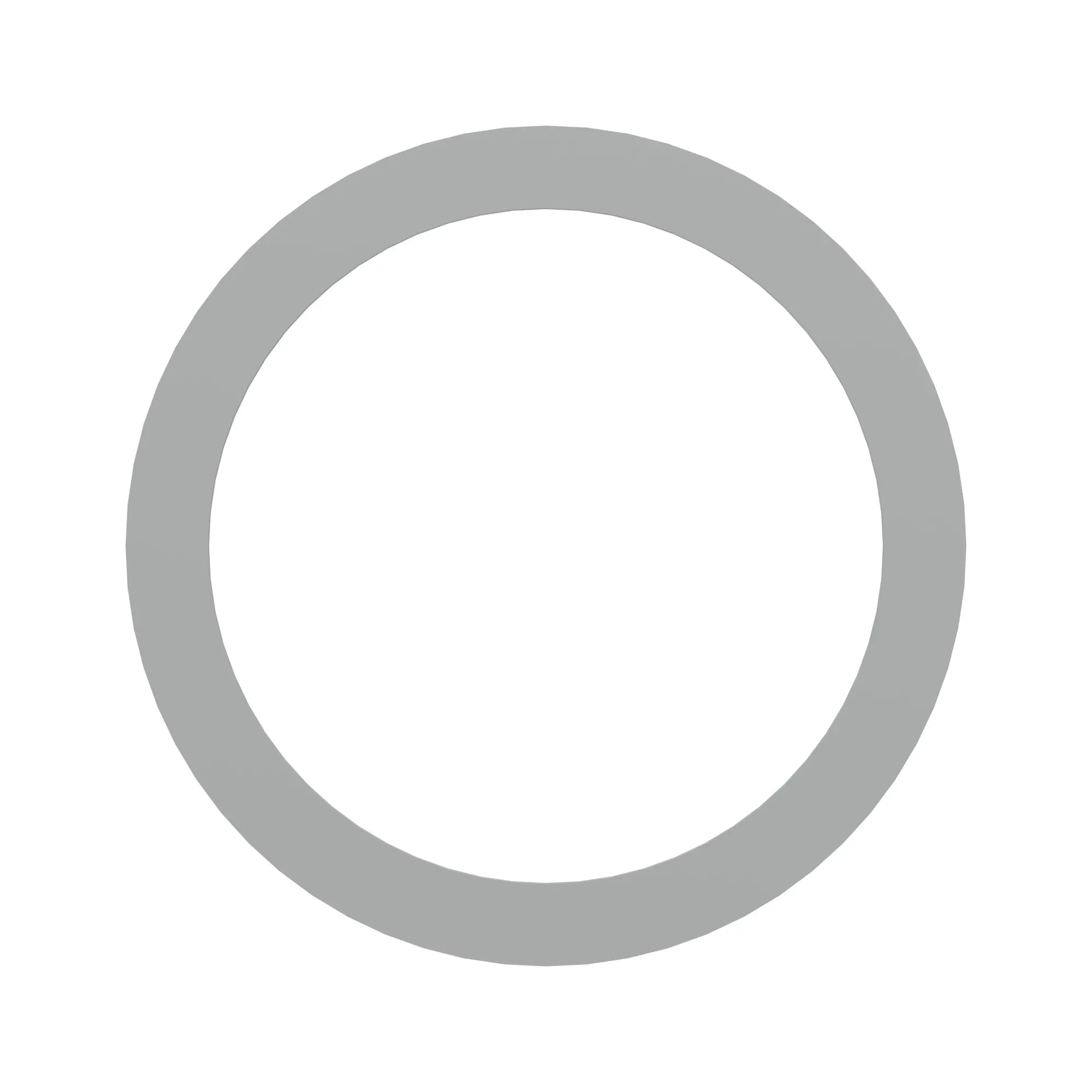 SNAP RING