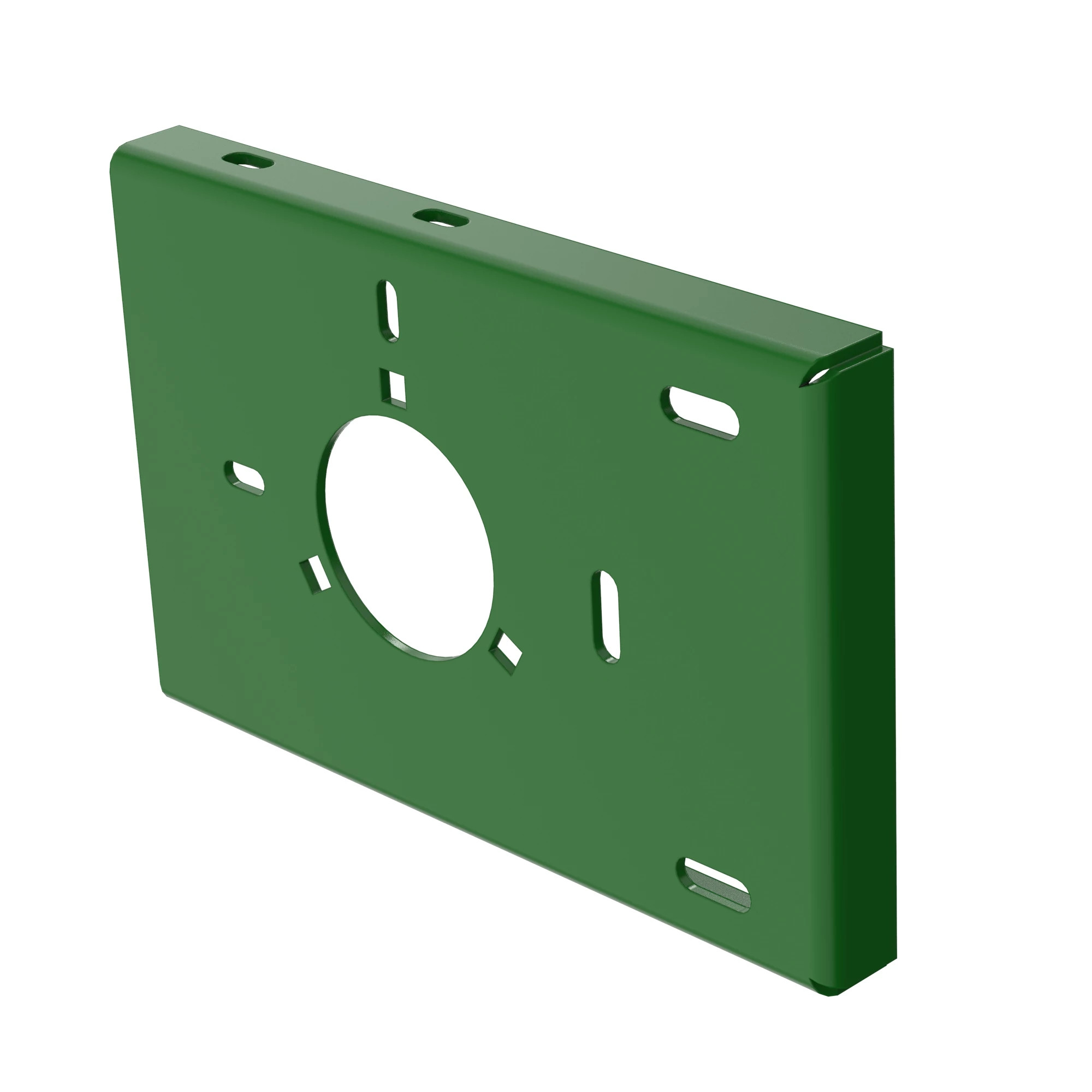 SHIELD, SHIELD SUPPORT