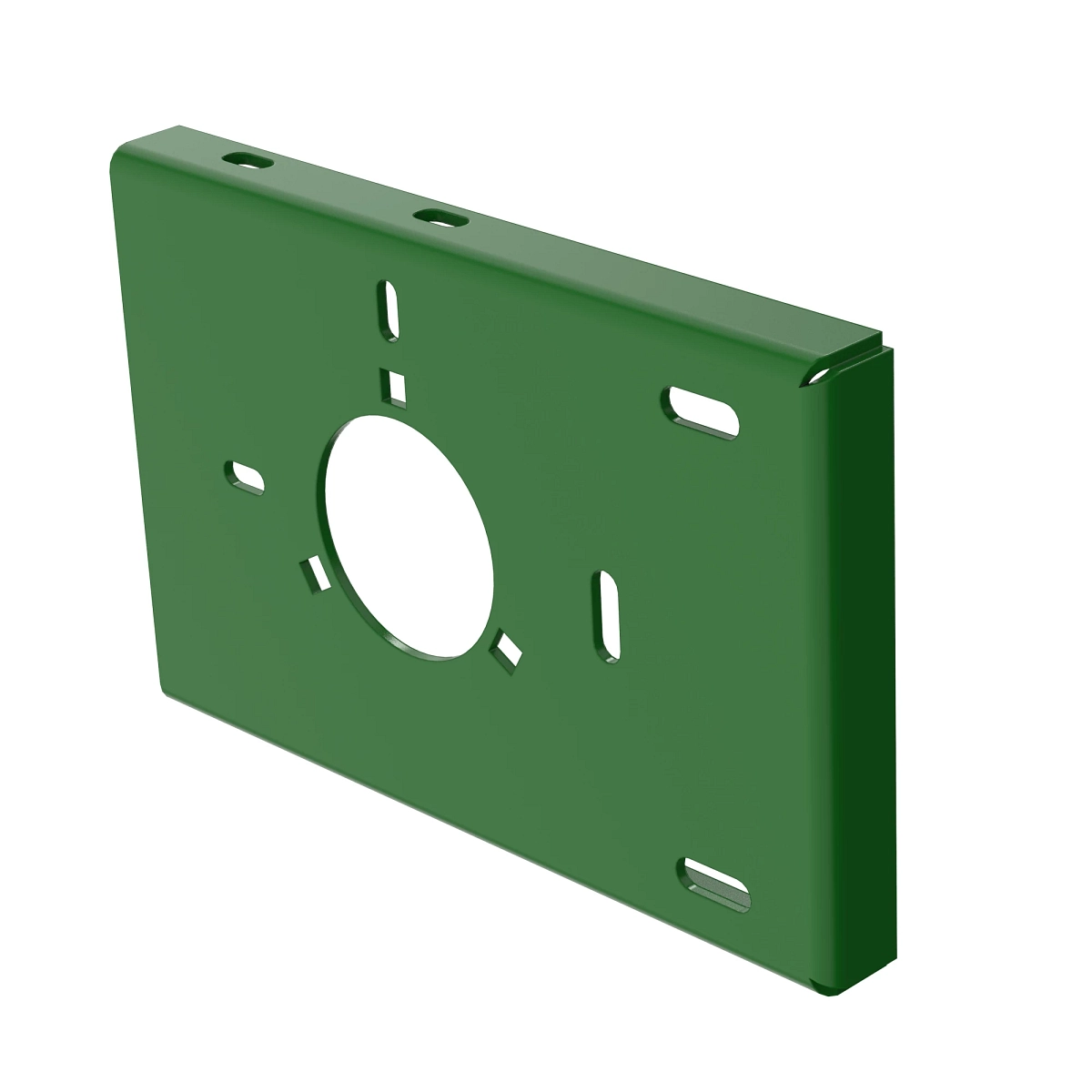 Shield Support