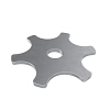 R131283: Thrust Washer
