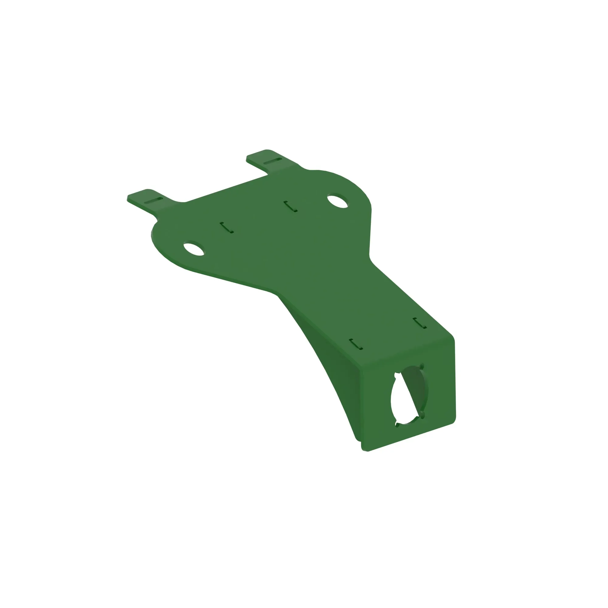 Bracket Kit
