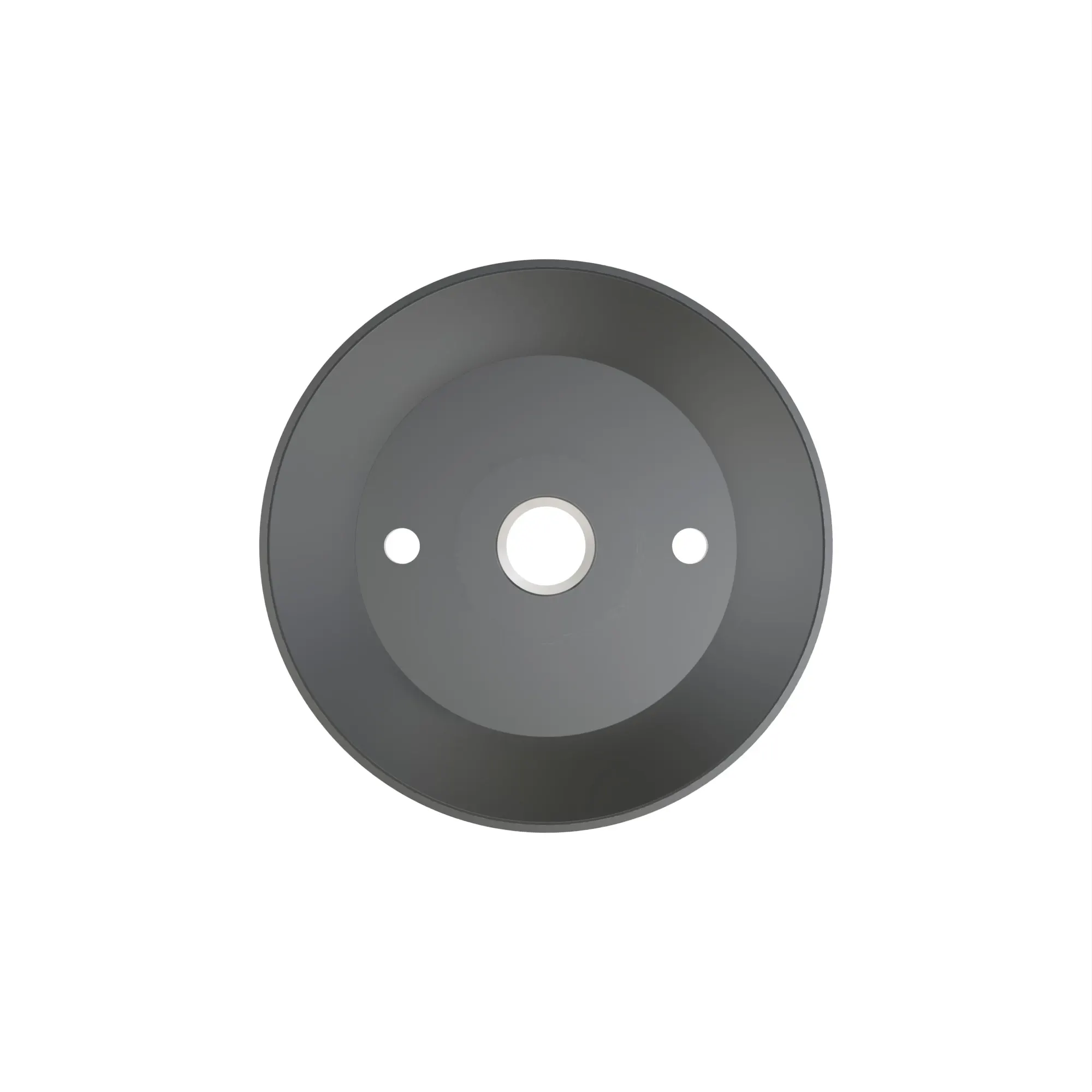pulley