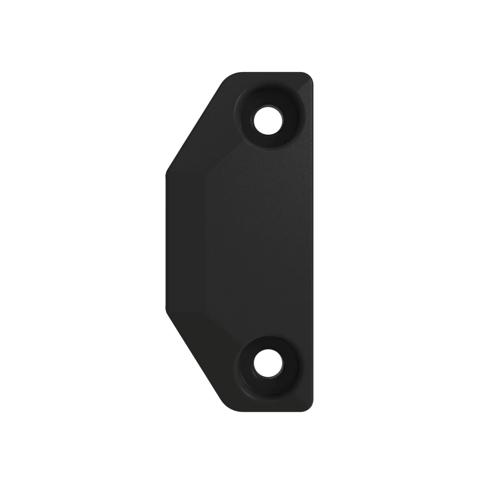 Latch