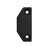 Latch