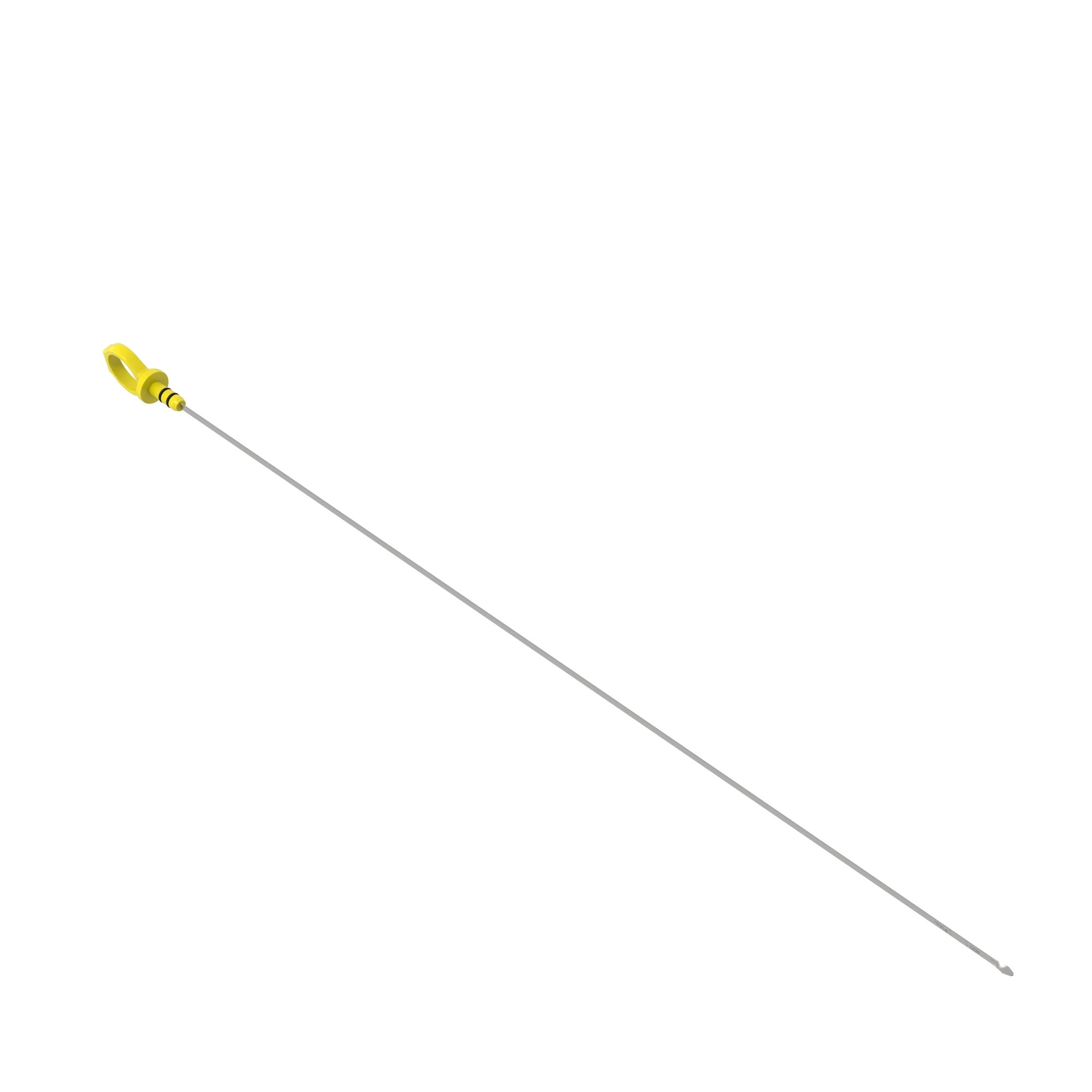 John Deere Oil Dipstick - RE561785