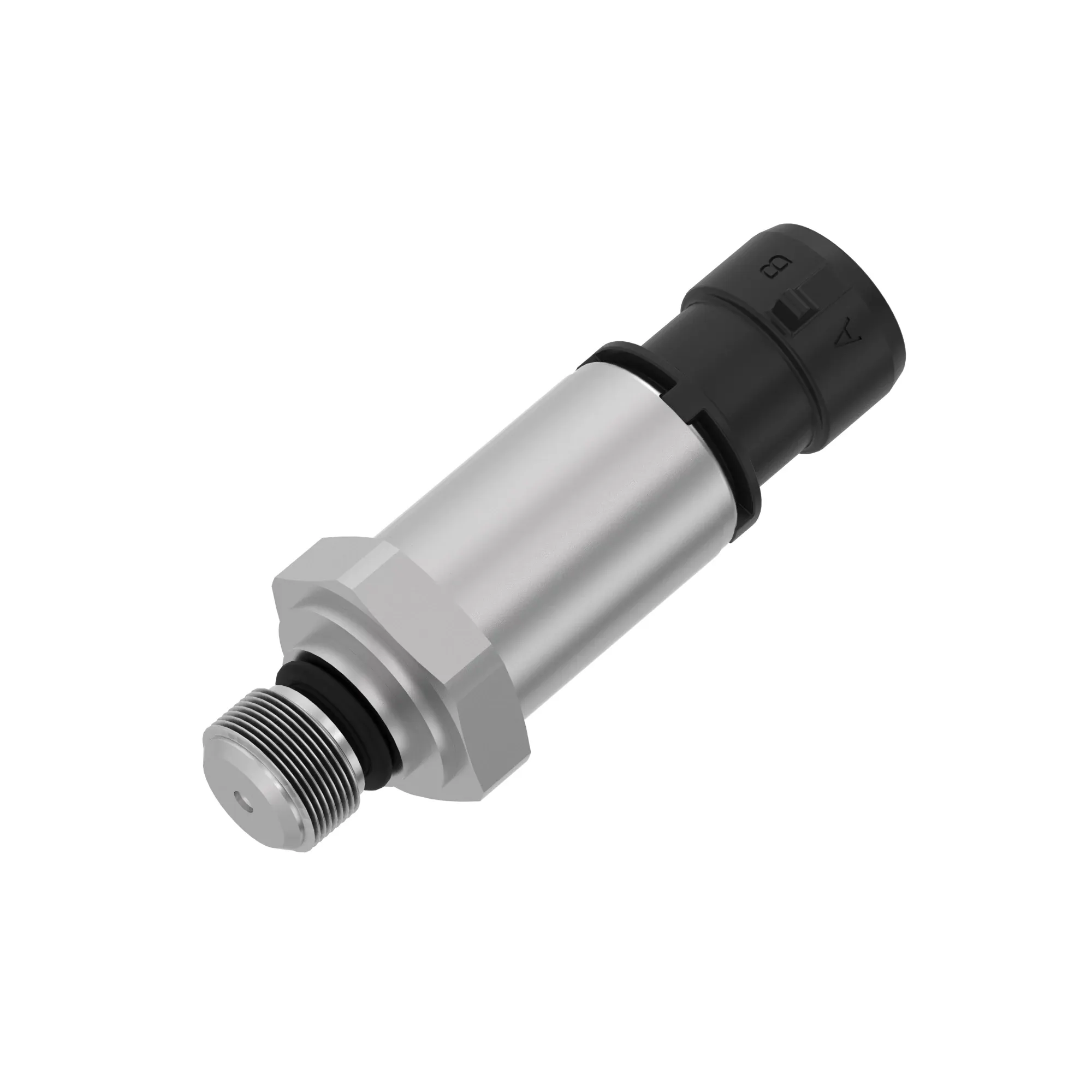 John Deere Pressure Transducer - AT396341