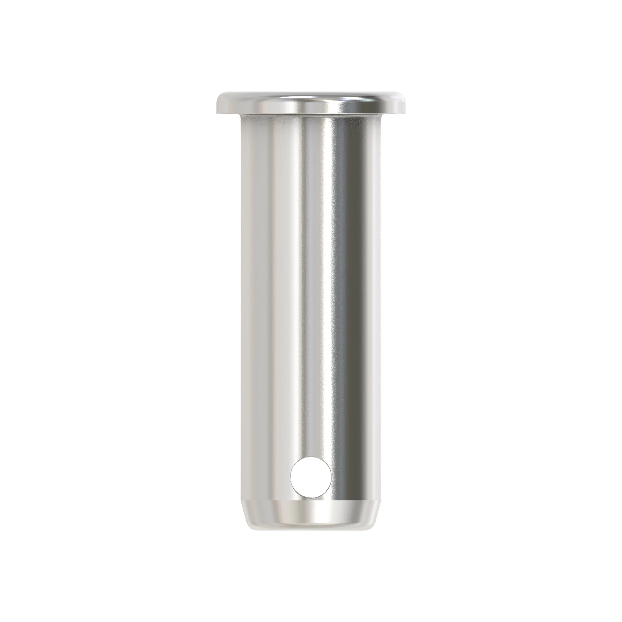 M40753: Pin | Shop.Deere.com
