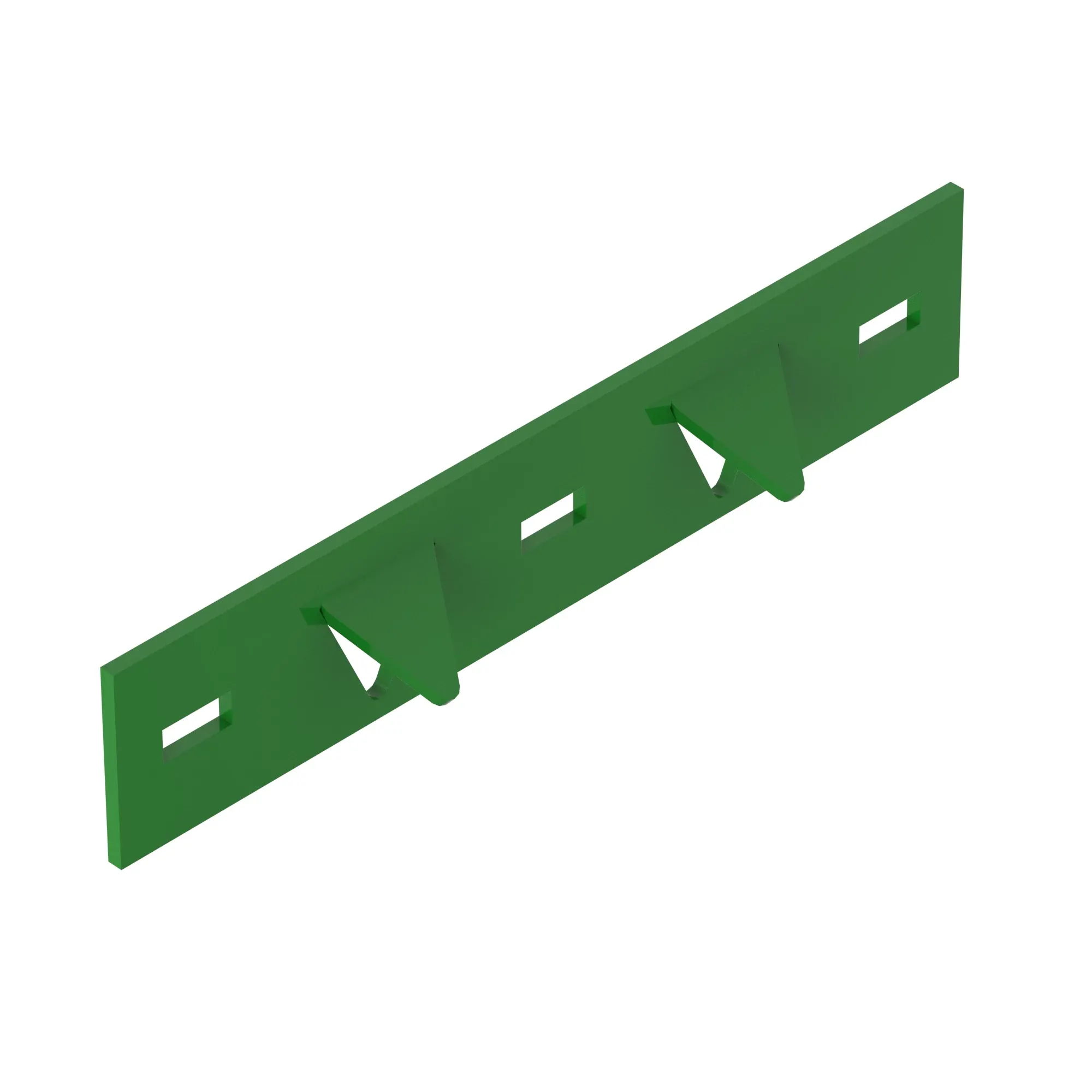 Restrictor
