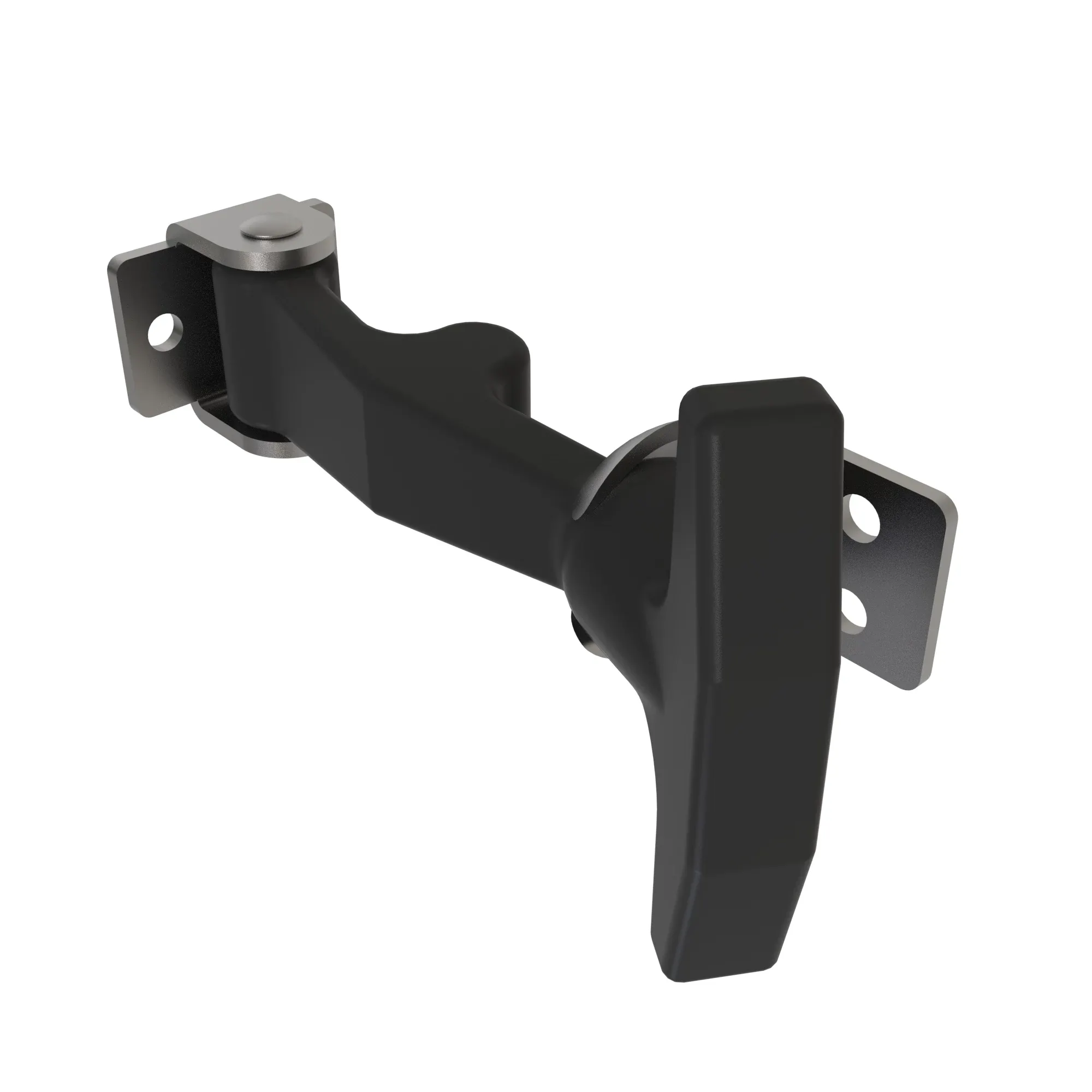 John Deere Latch - CB01510413