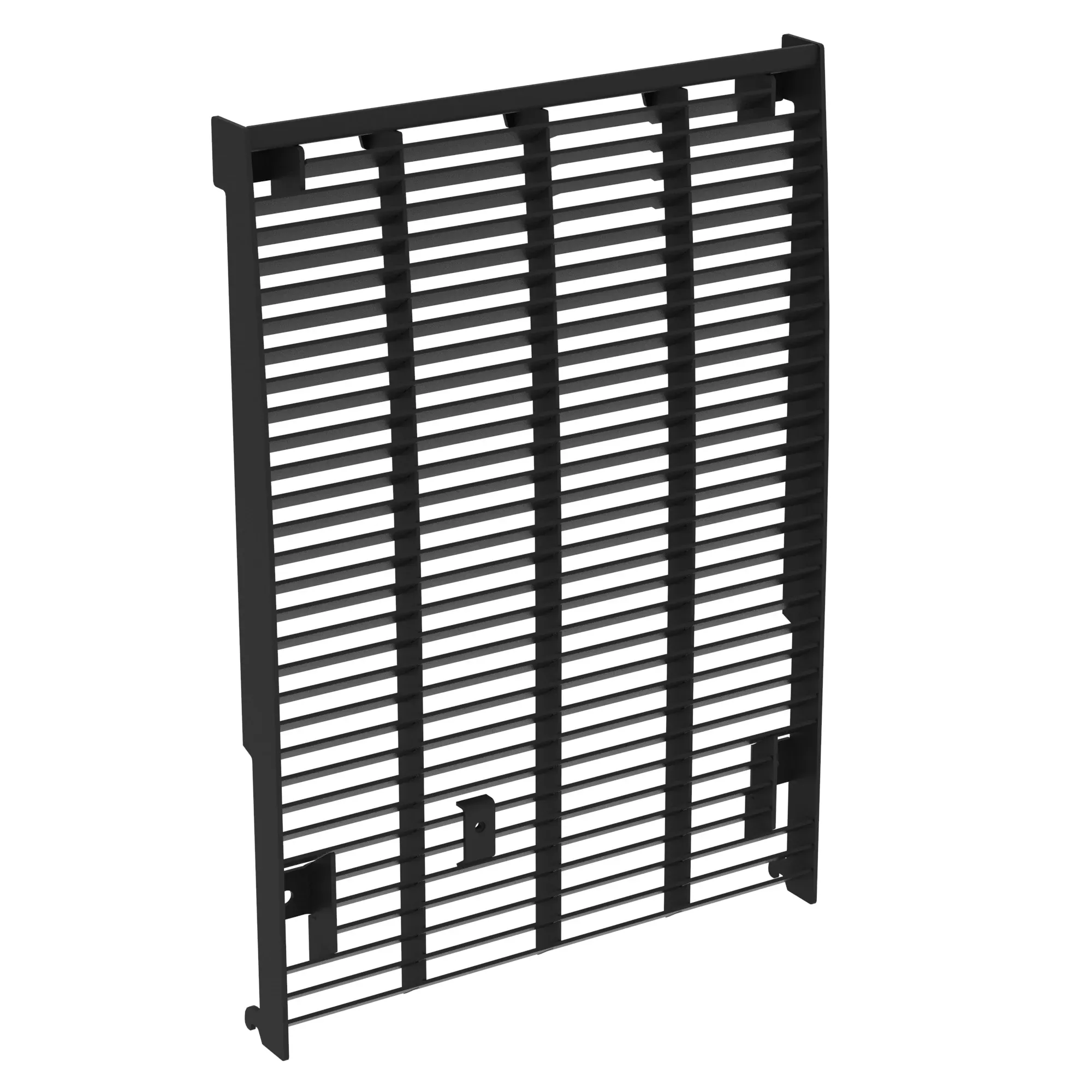 John Deere Guard - AT334482
