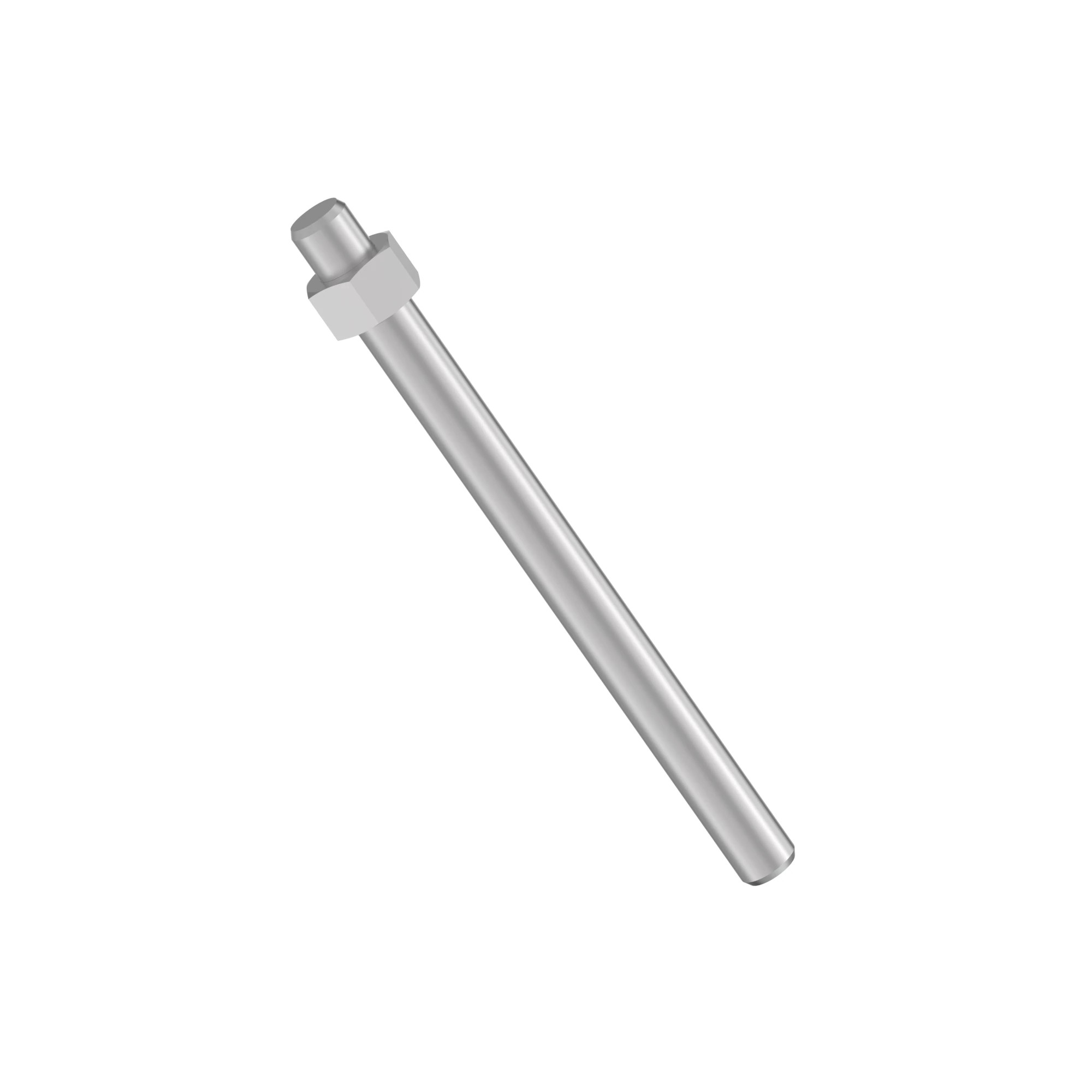 John Deere Auger Finger - AE34667