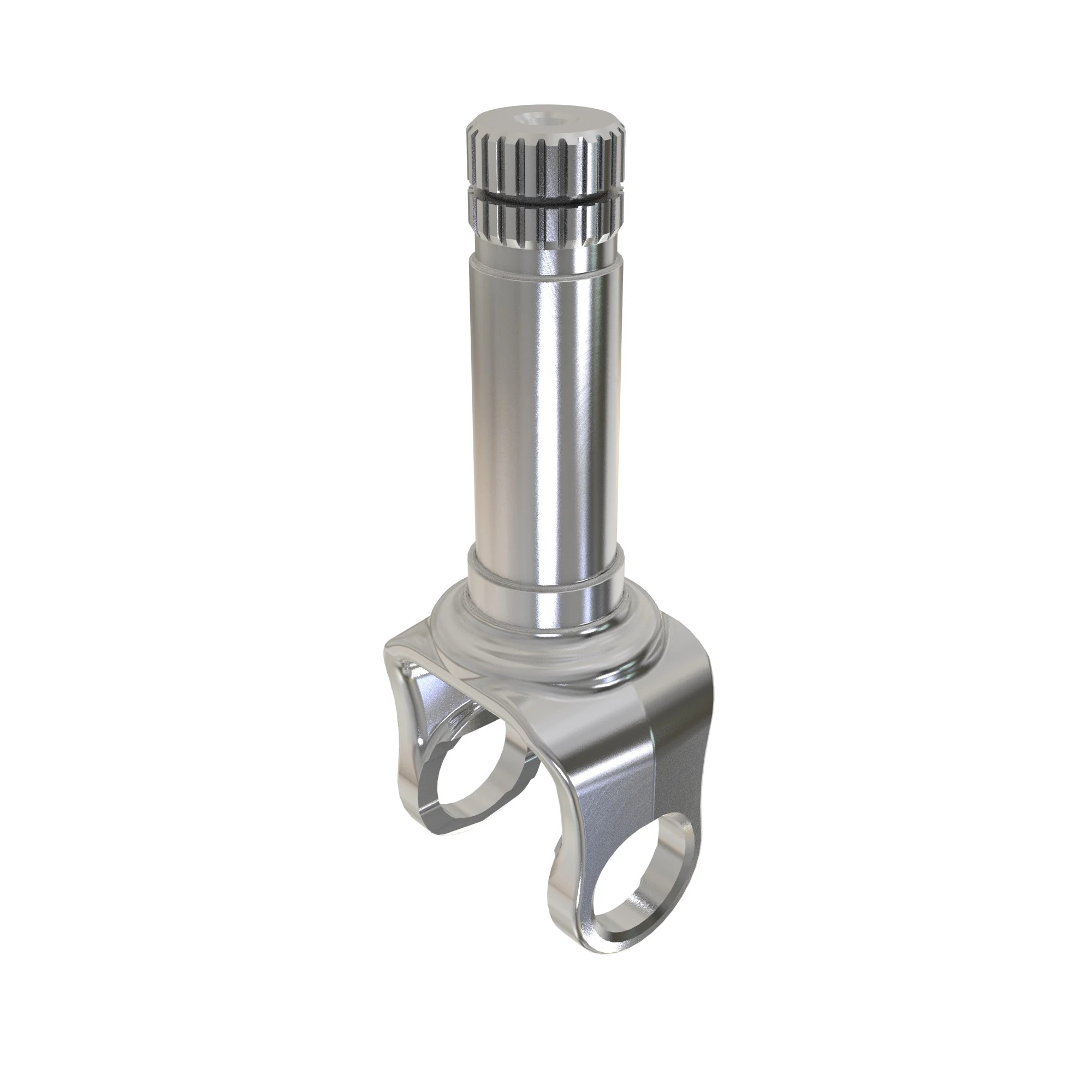 KIT, UNIVERSAL JOINT