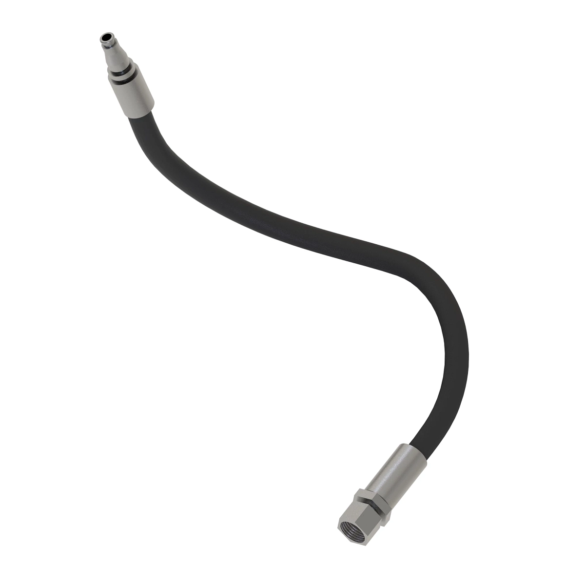 Vrd Hydraulic Hose