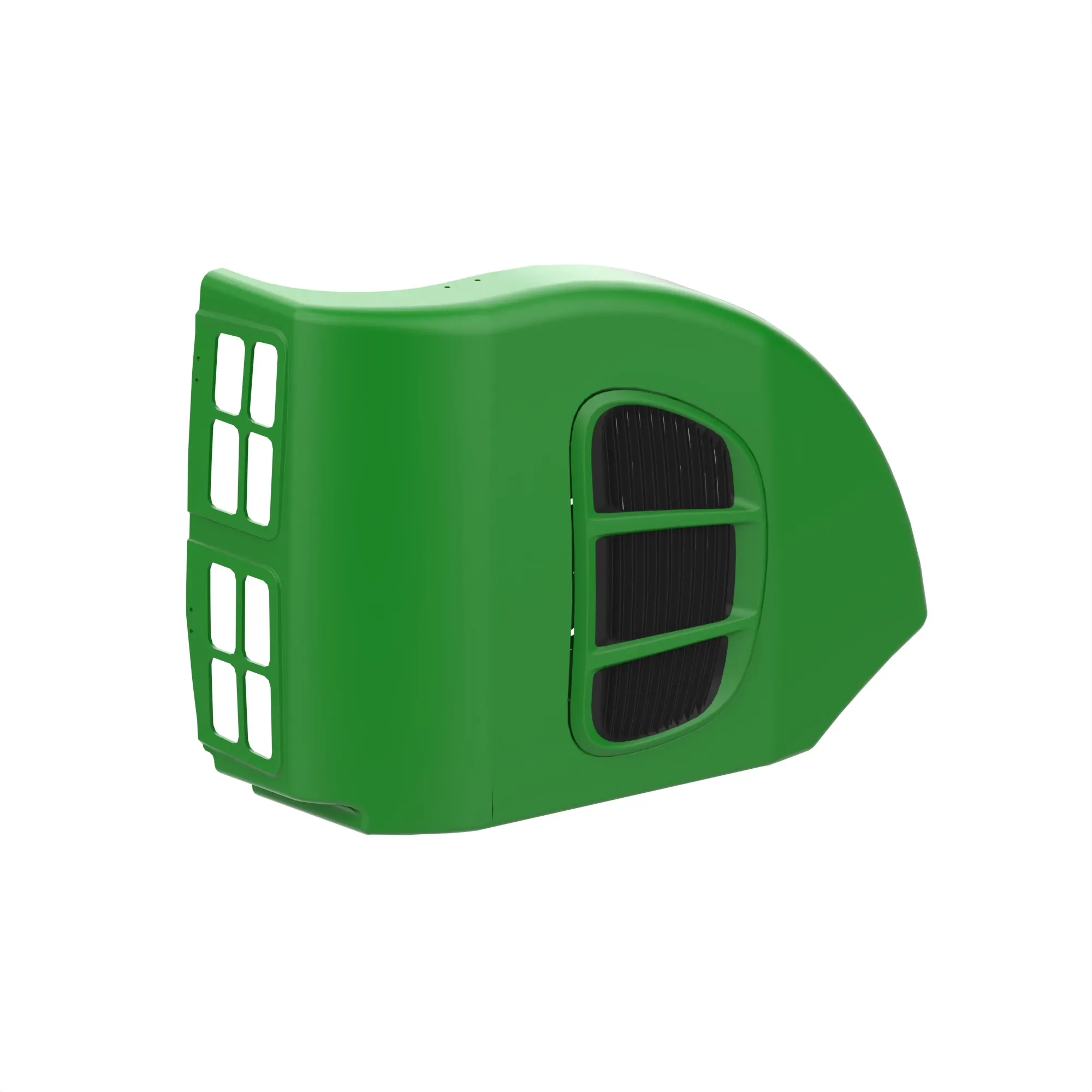 John Deere Shield - AN304523