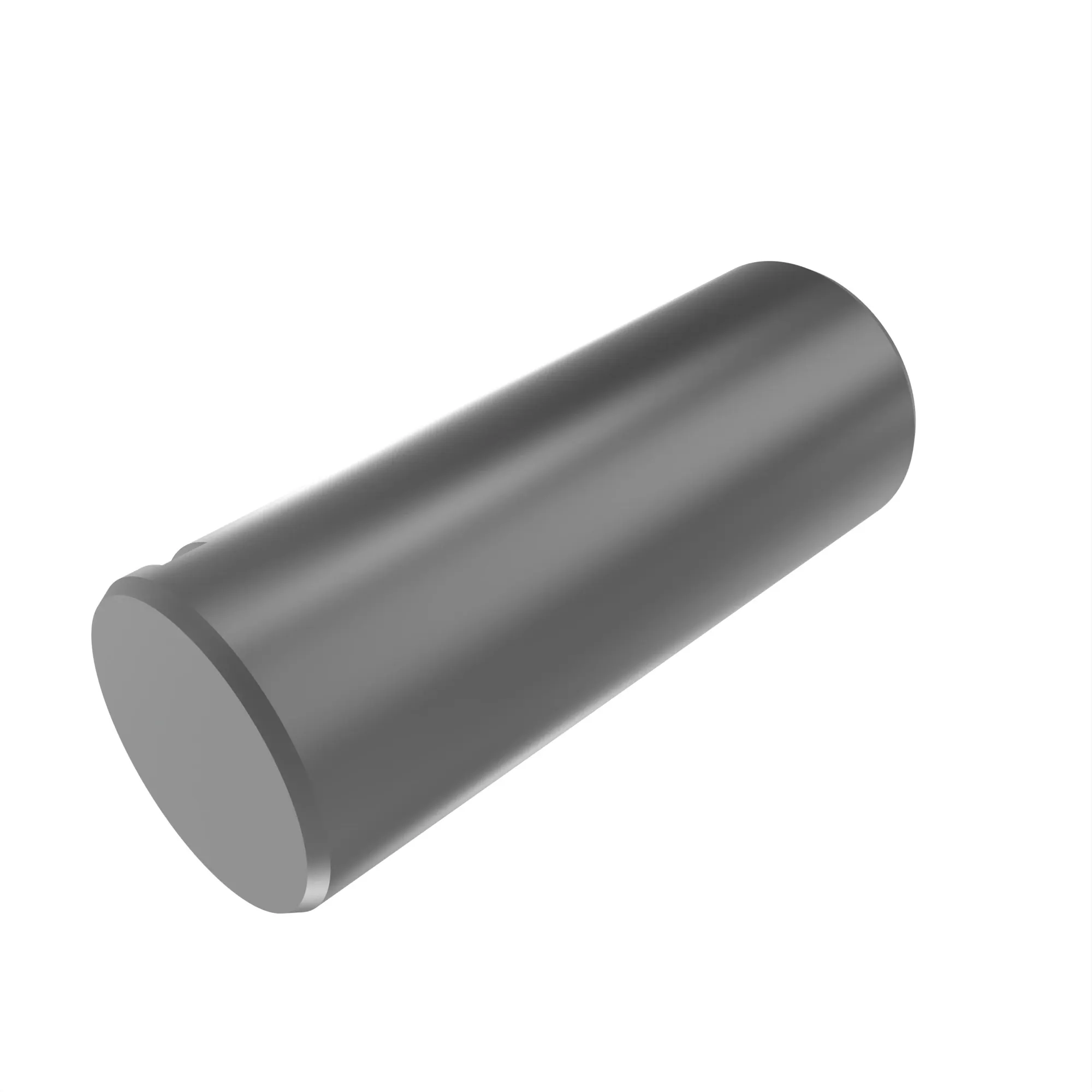 John Deere Pin - R156673