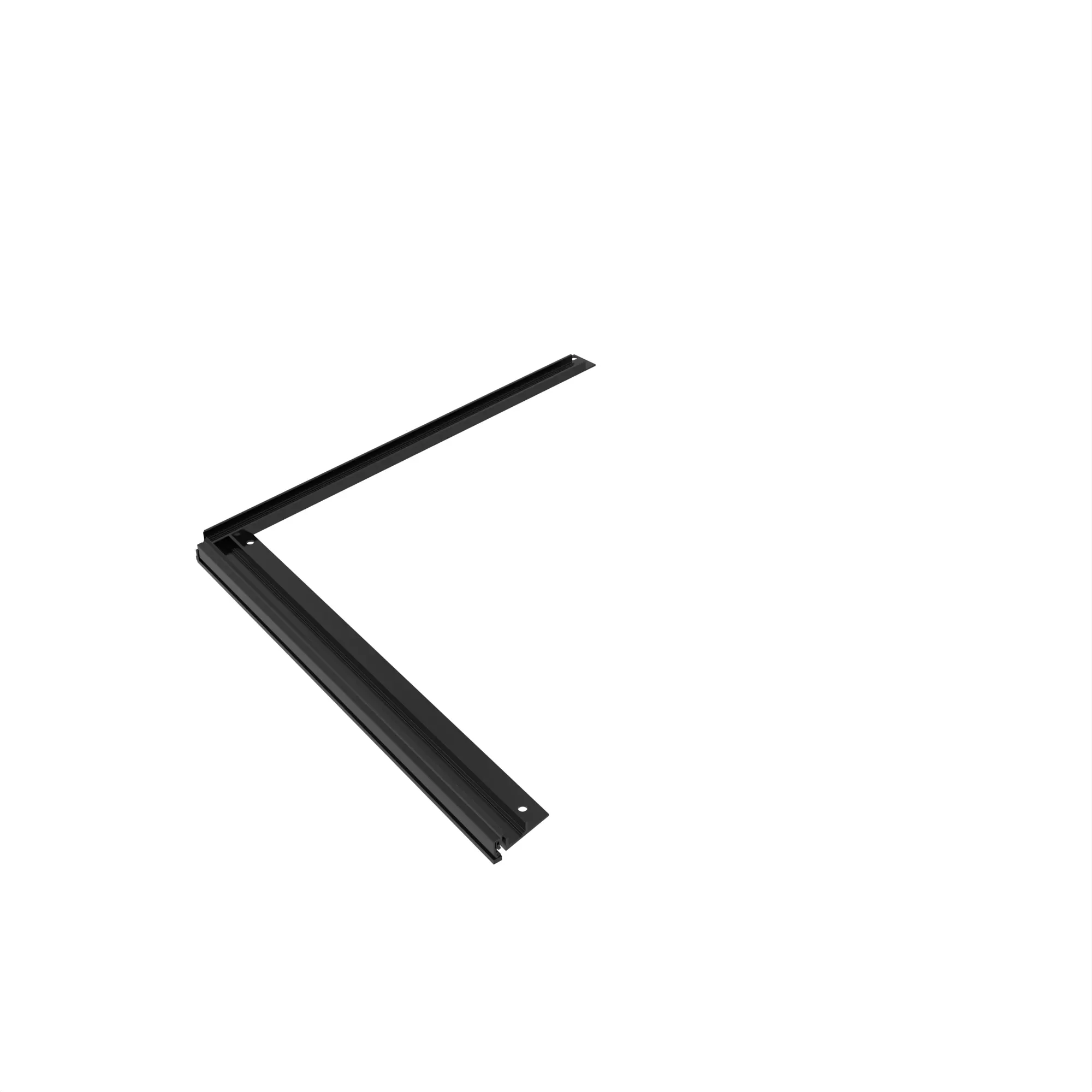 rail