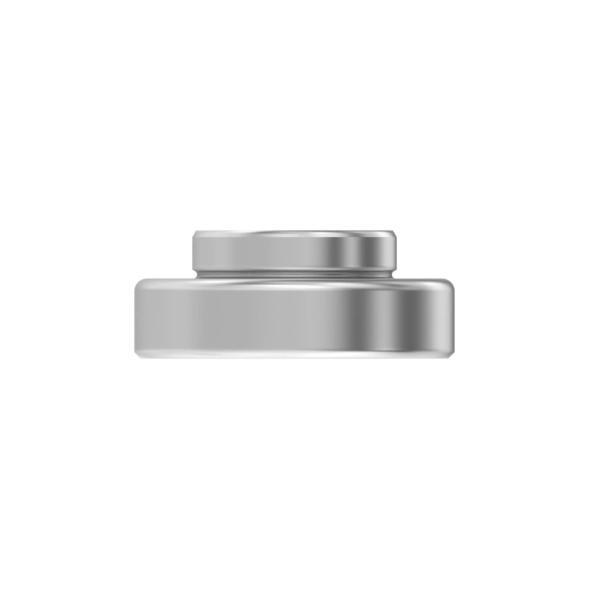 BUSHING, SUPPORT (PULLEY)