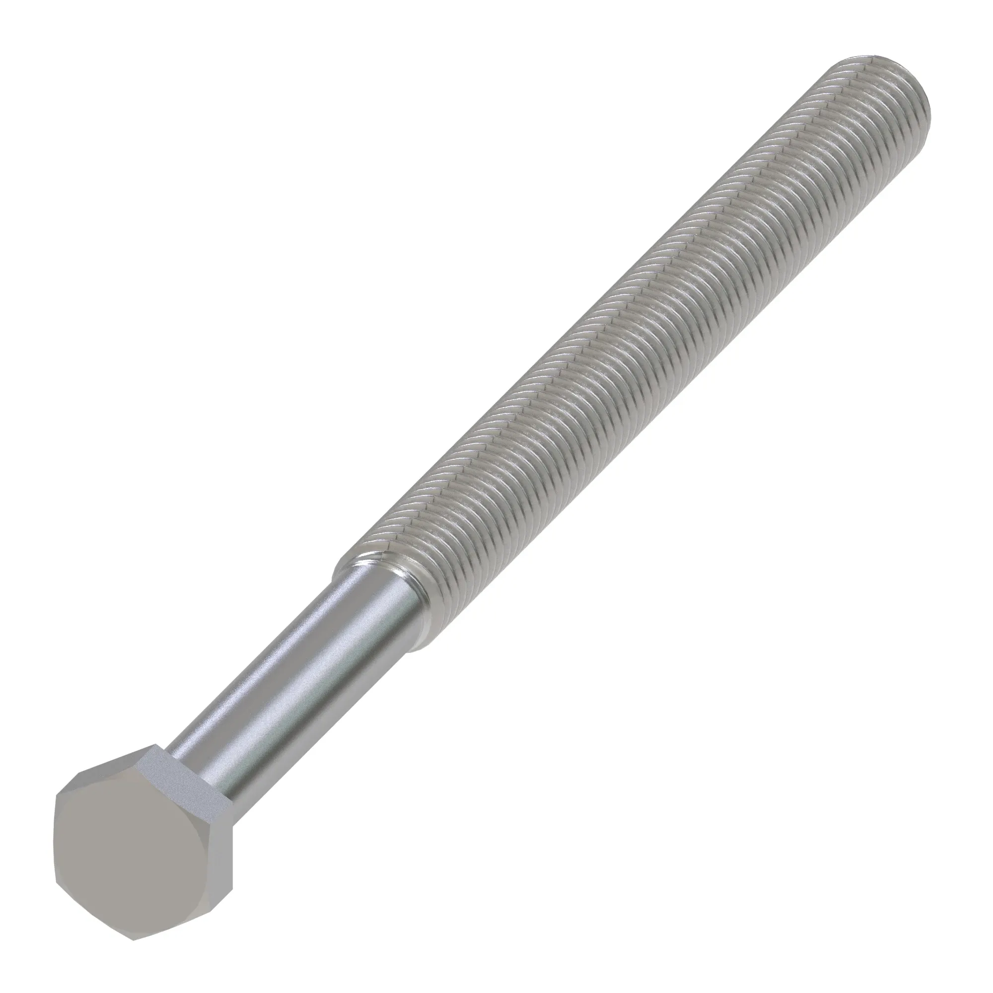 Cap Screw