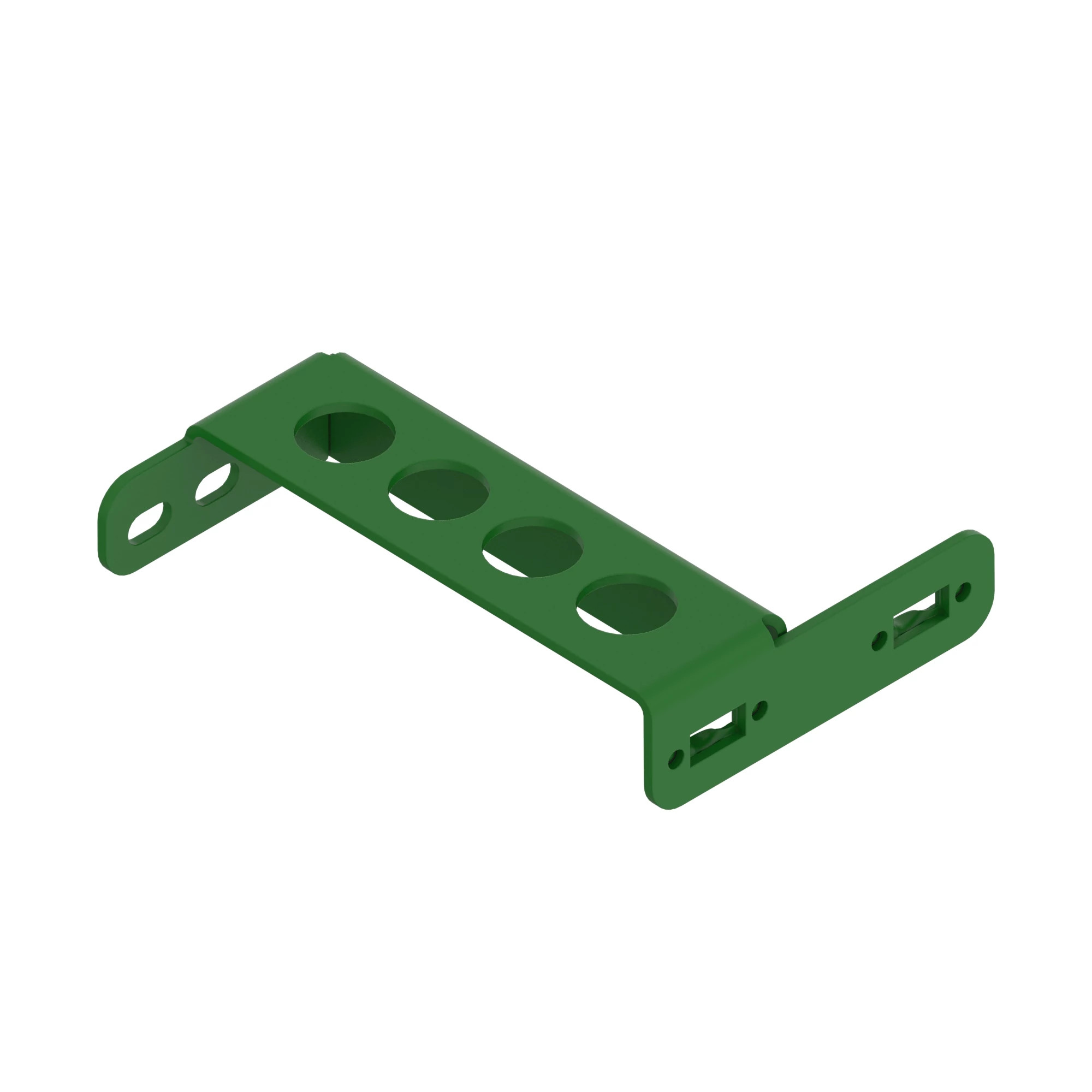 John Deere Bracket - AXE42481