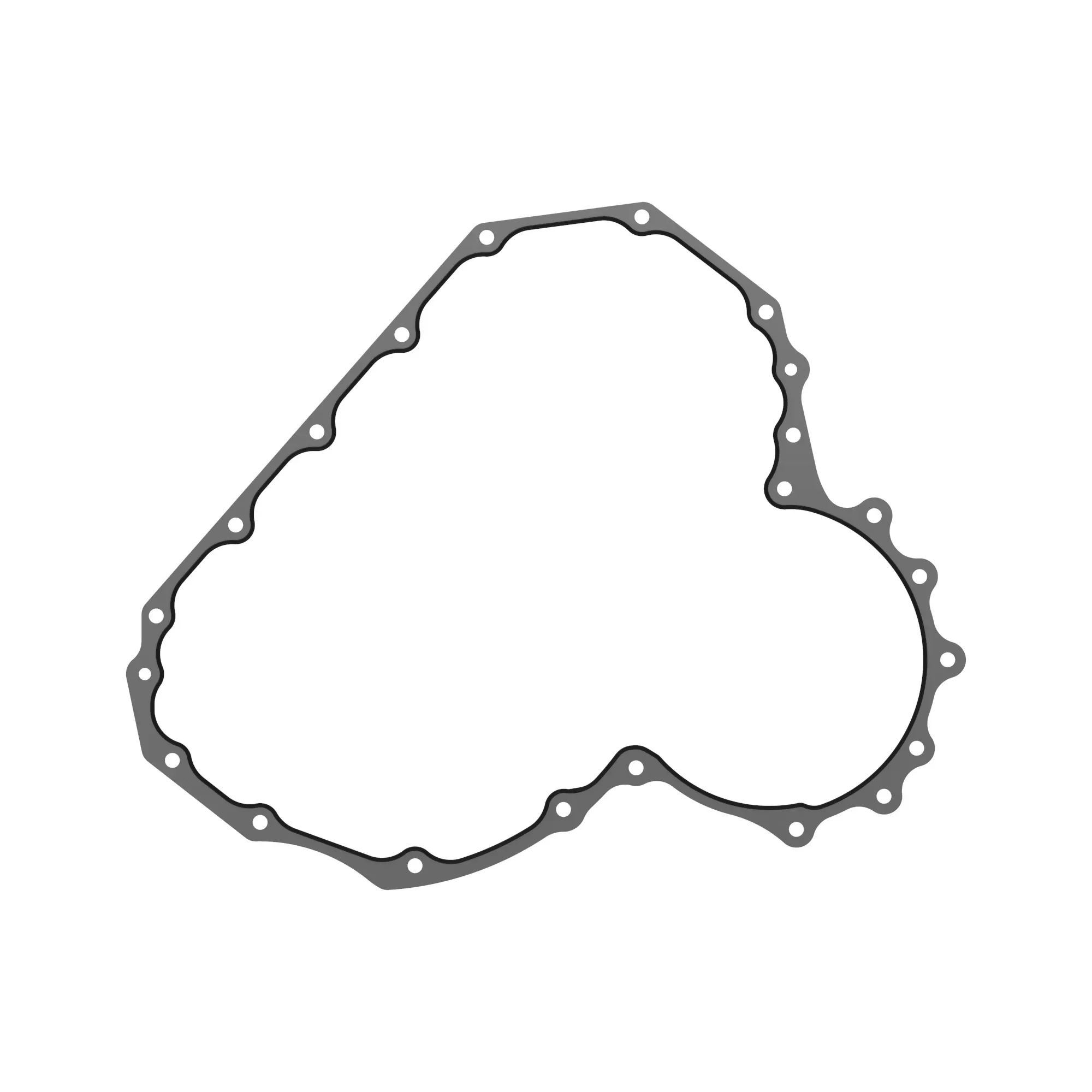 Gasket