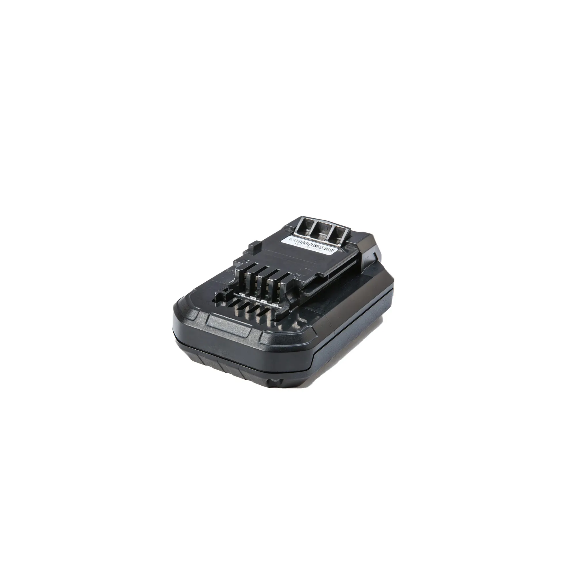 John Deere 20 Volts Lithium Battery - TY27458