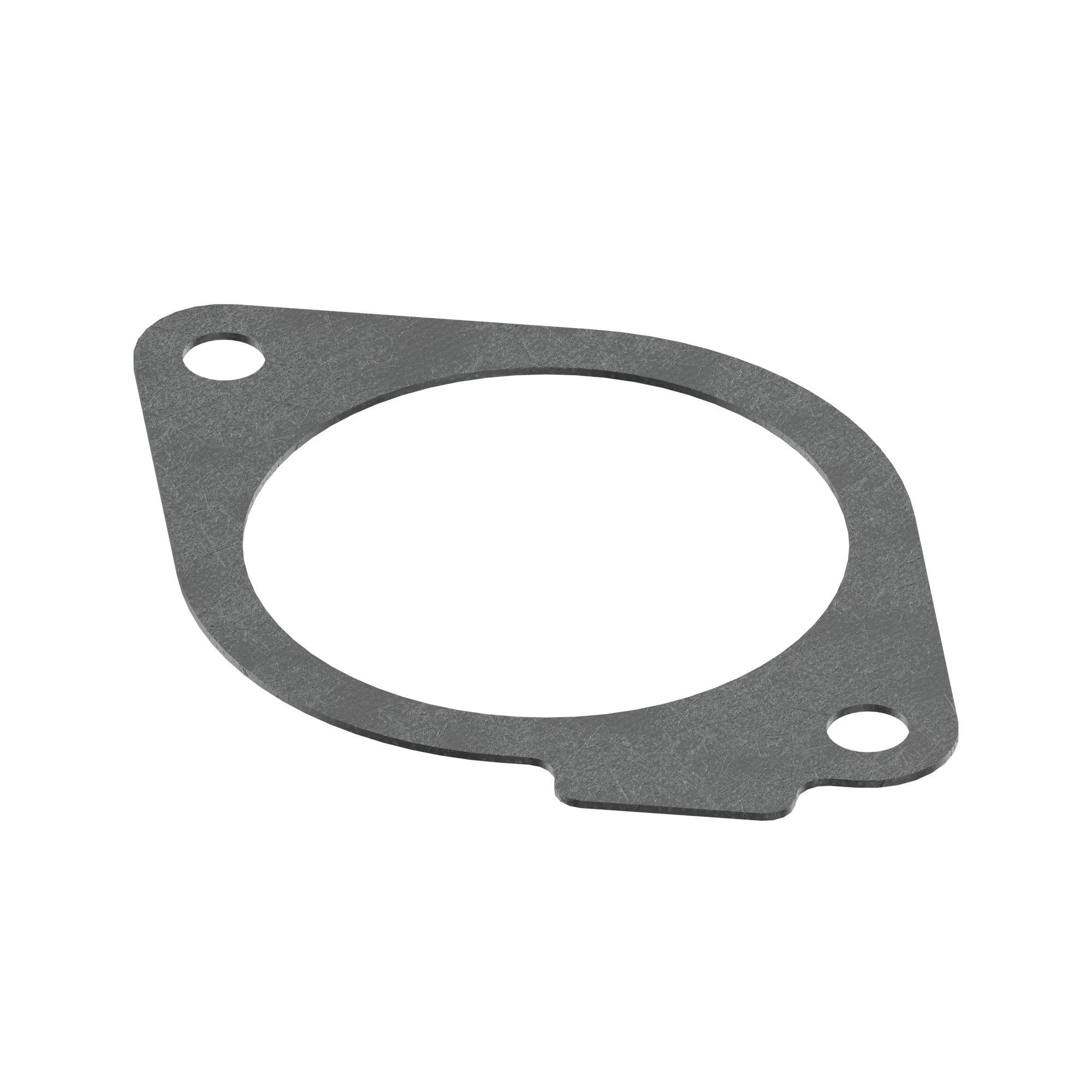 GASKET,