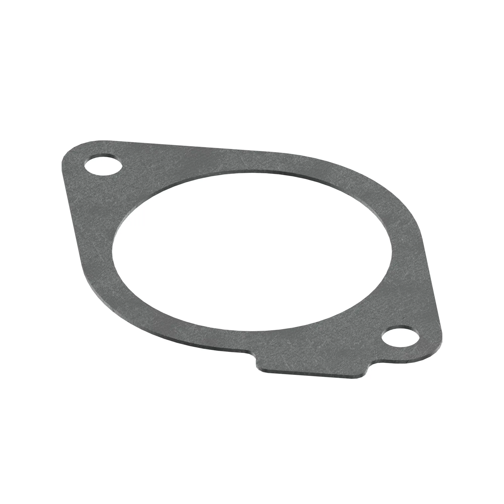 John Deere Engine Gasket - R527329