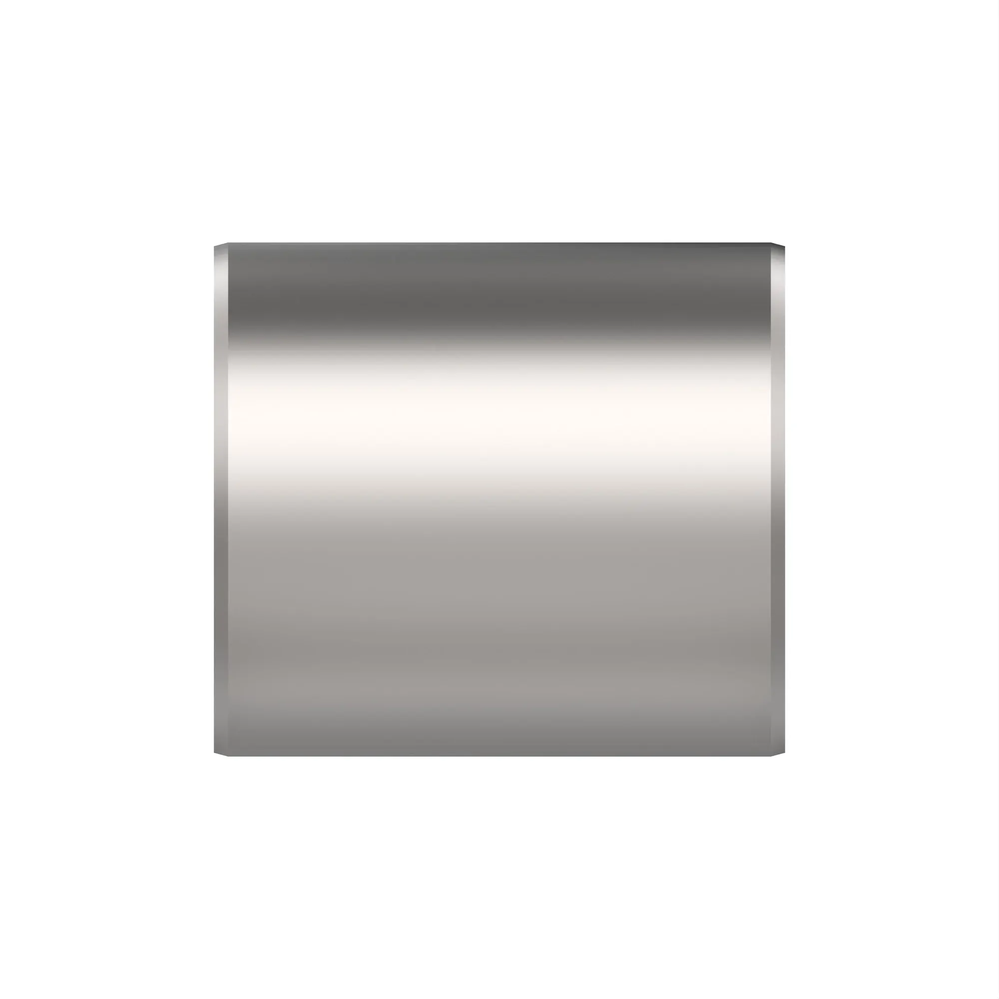 Bushing