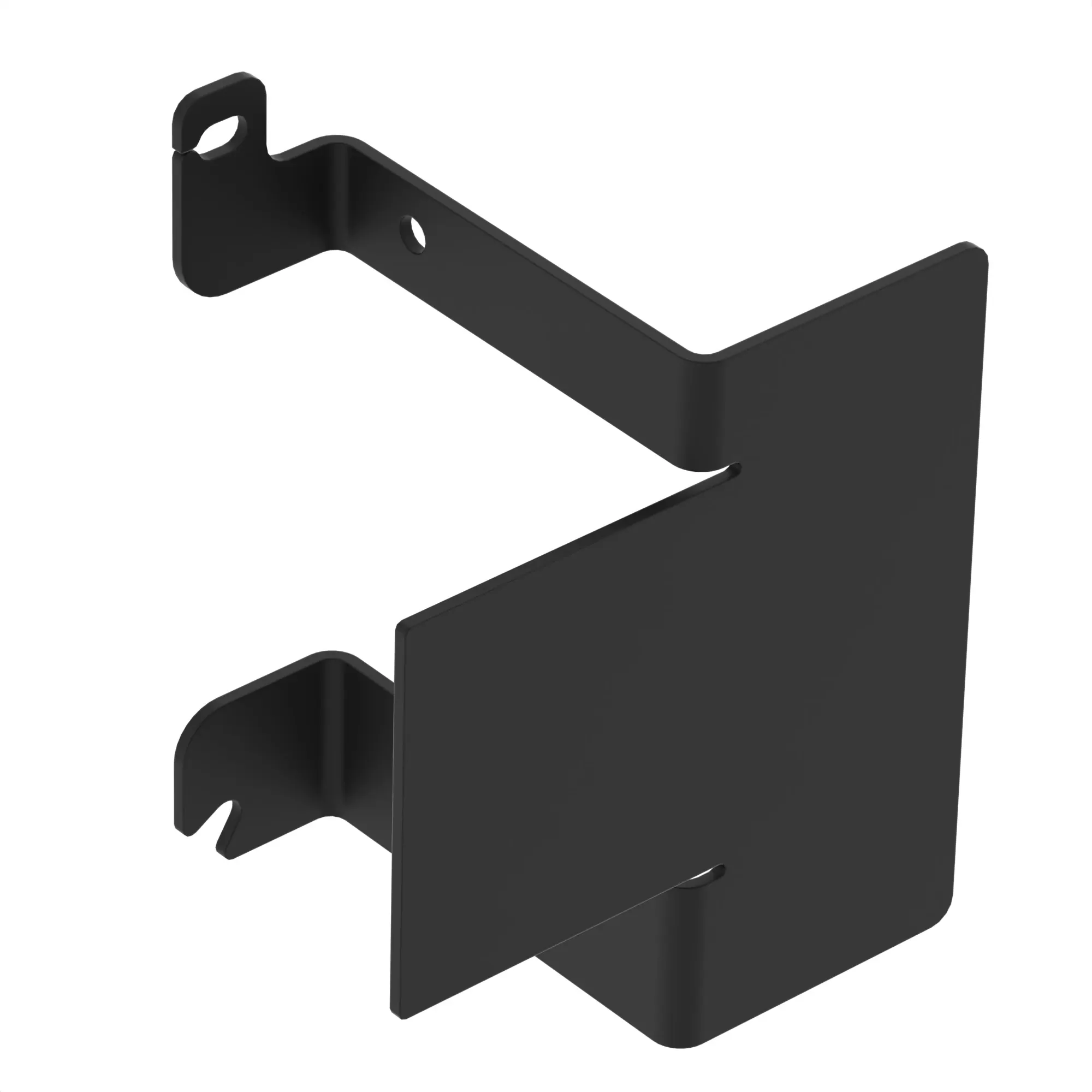 ANTENNA_VERTICAL_SUPPORT ANTENNA_BR