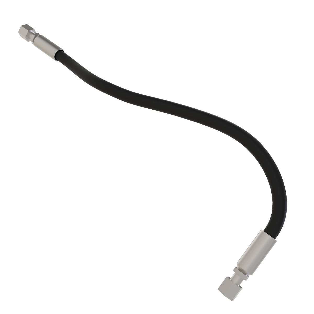 Fuel Hose, Supply