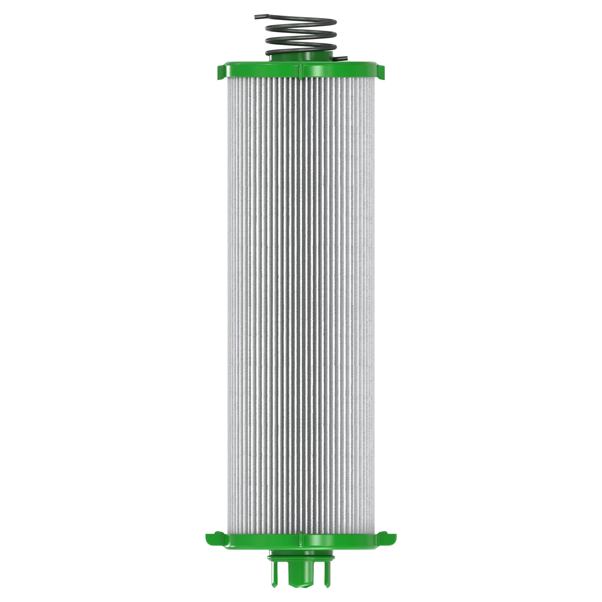 John Deere Hydraulic Oil Filter Element - AL203341