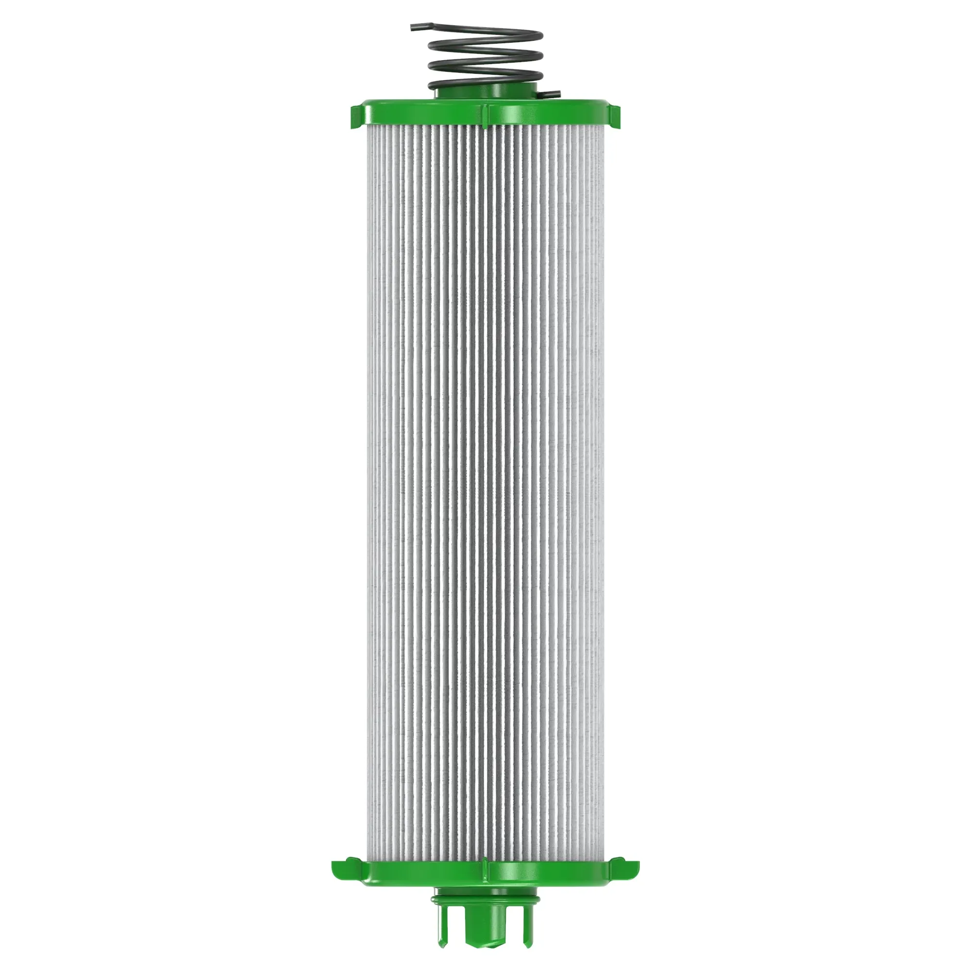 John Deere Hydraulic Oil Filter Element - AL203341