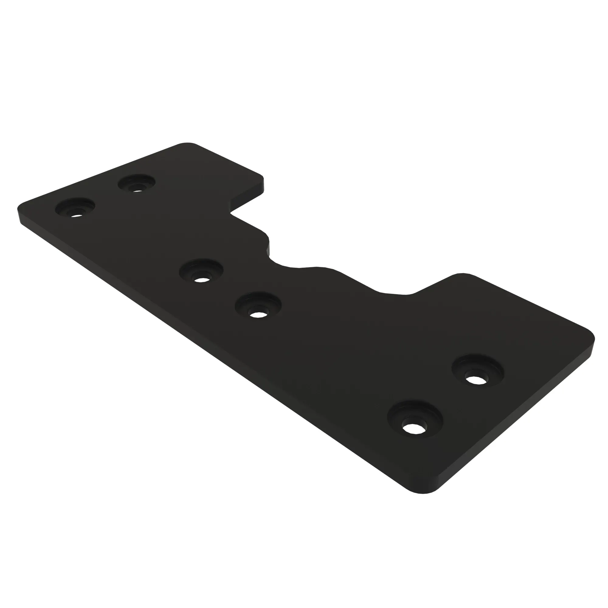 John Deere Center Extended Support - HXE139973
