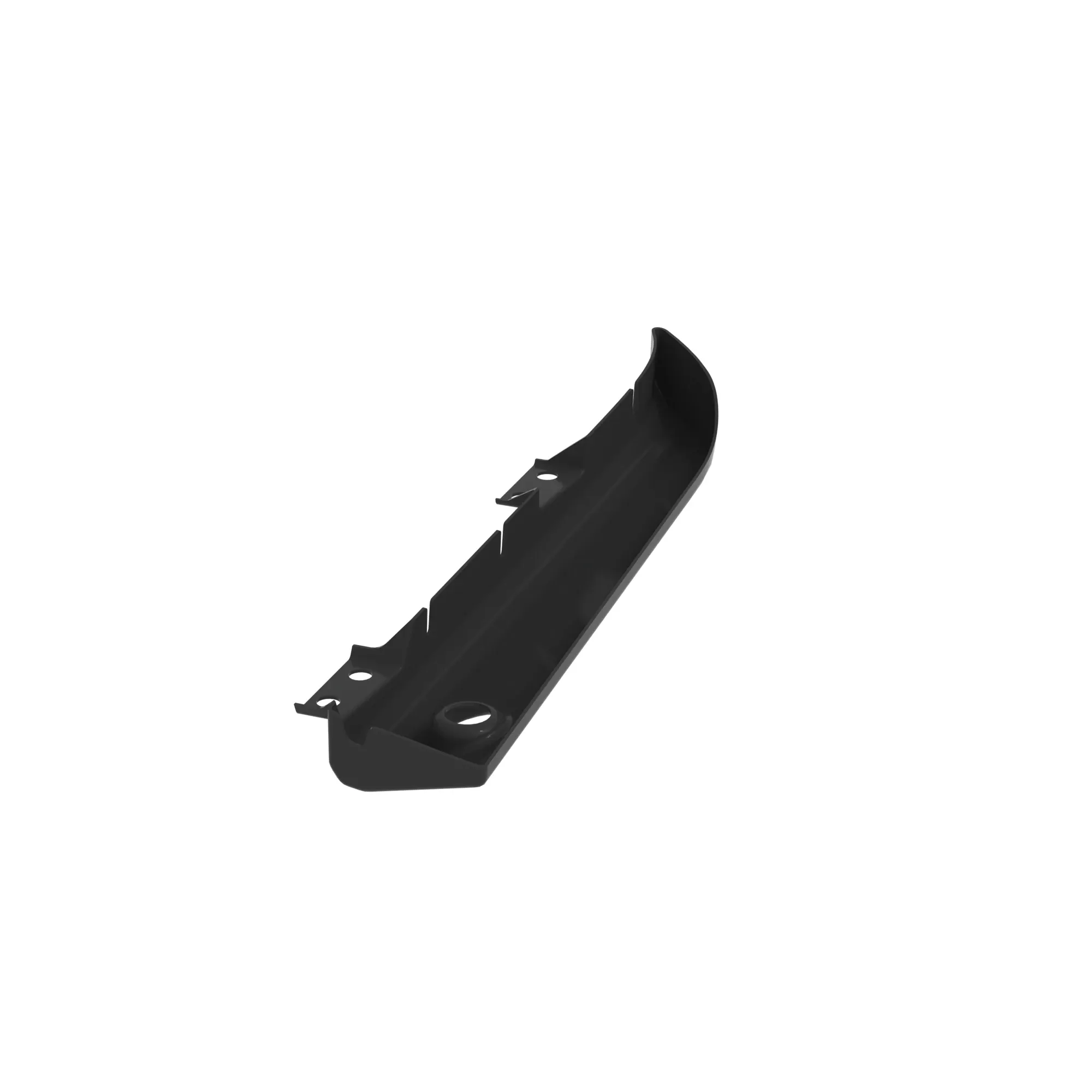Fender